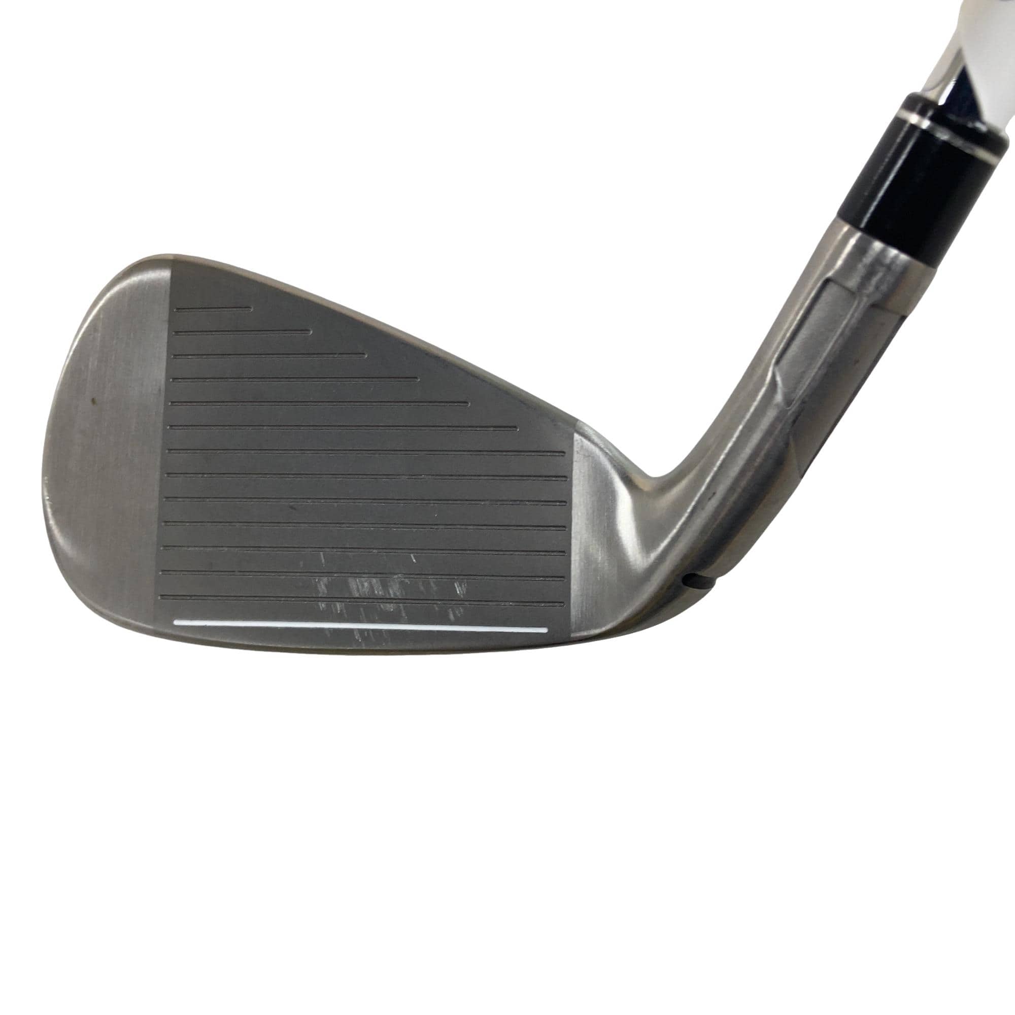 �r�s�d�`�k�s�g�@�@�T�r�i���{���F�T�{�Z�b�g�j