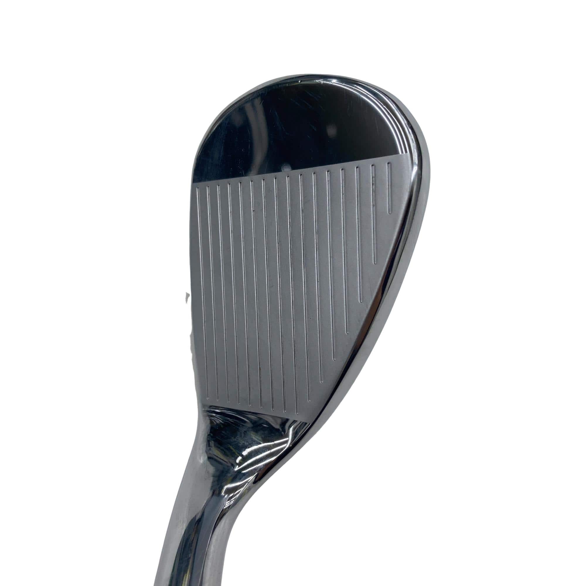 �b���������������@�b�a�i�Q�O�Q�R�j�@�T�Q°�^�P�Q°