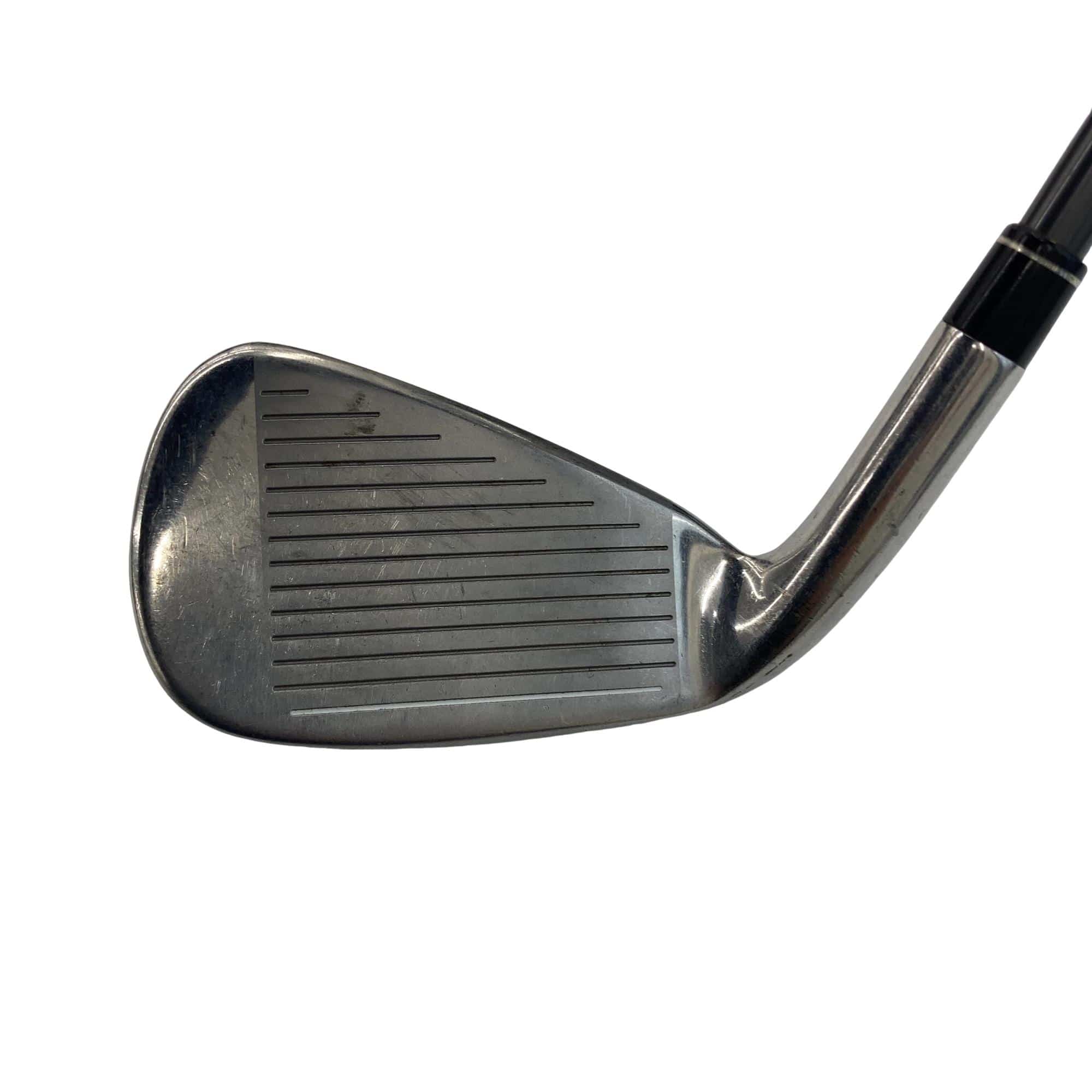 �l�Q�i�Q�O�P�V�j�@�@�U�r�@�t�r�`�i���{���F�U�{�Z�b�g�j