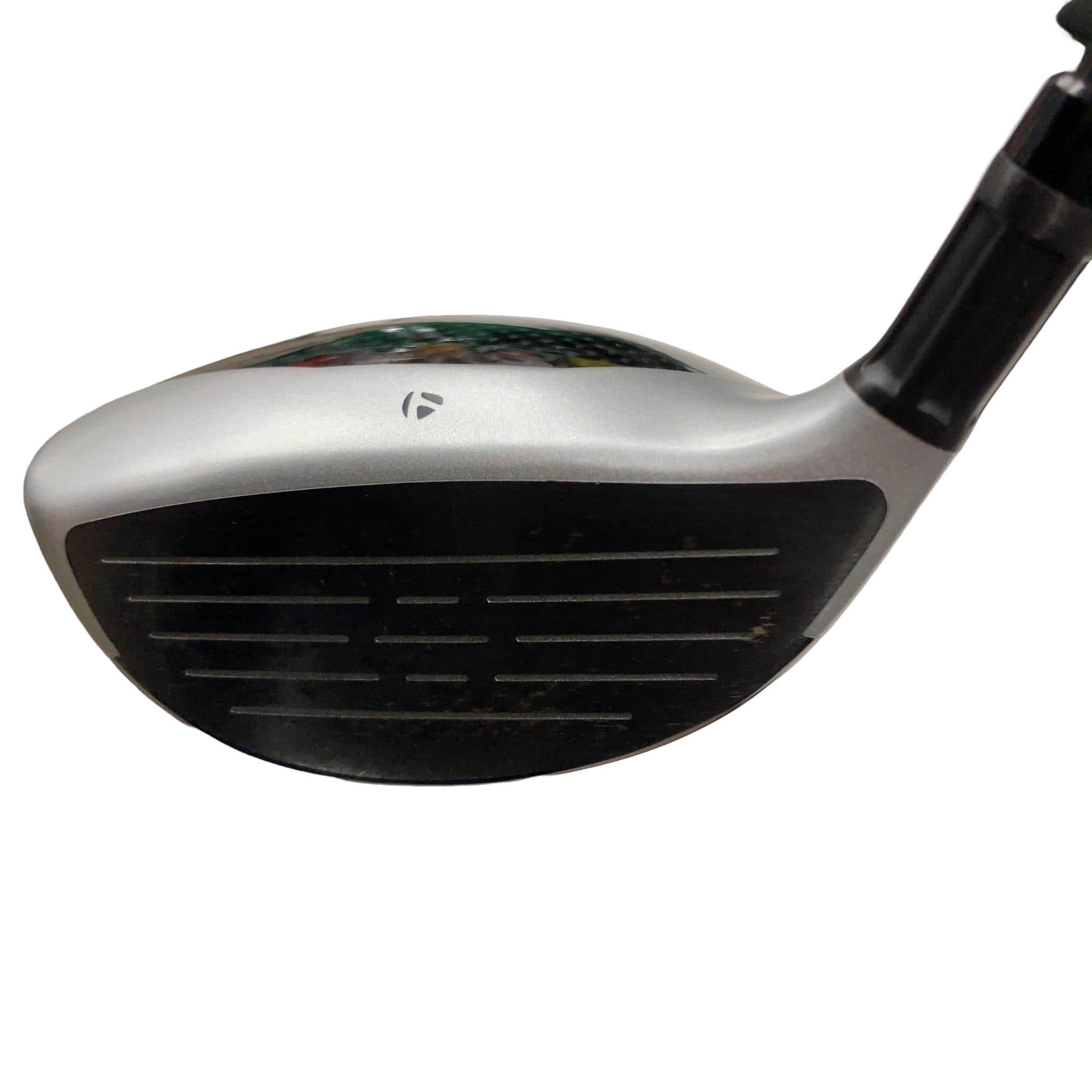 �l�S�@�R�v