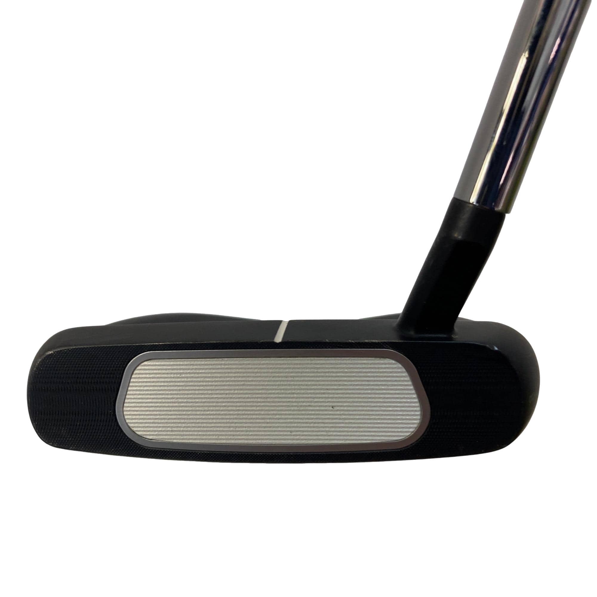 �`���|�n�m�d�@�q�n�r�r�h�d�@�r�@�R�S�C���`