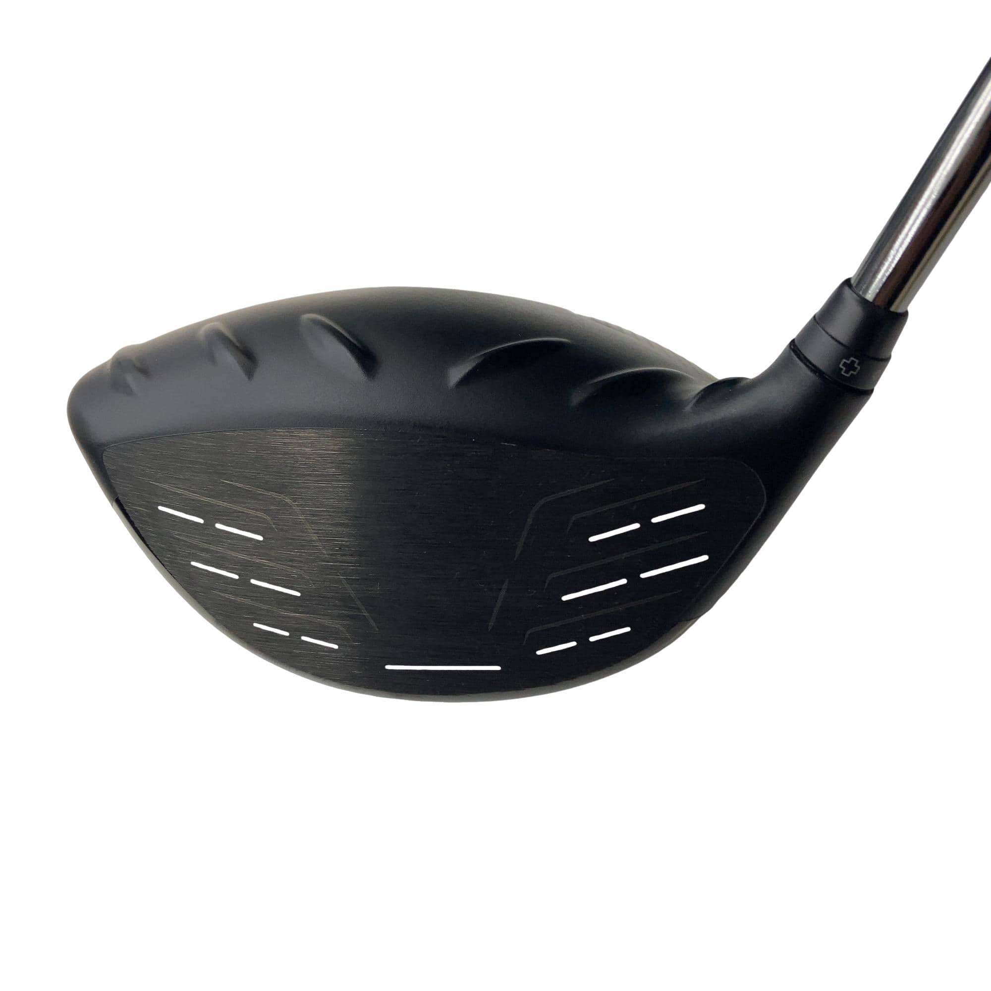 �f�S�R�O�@�l�`�w�@�@�X°