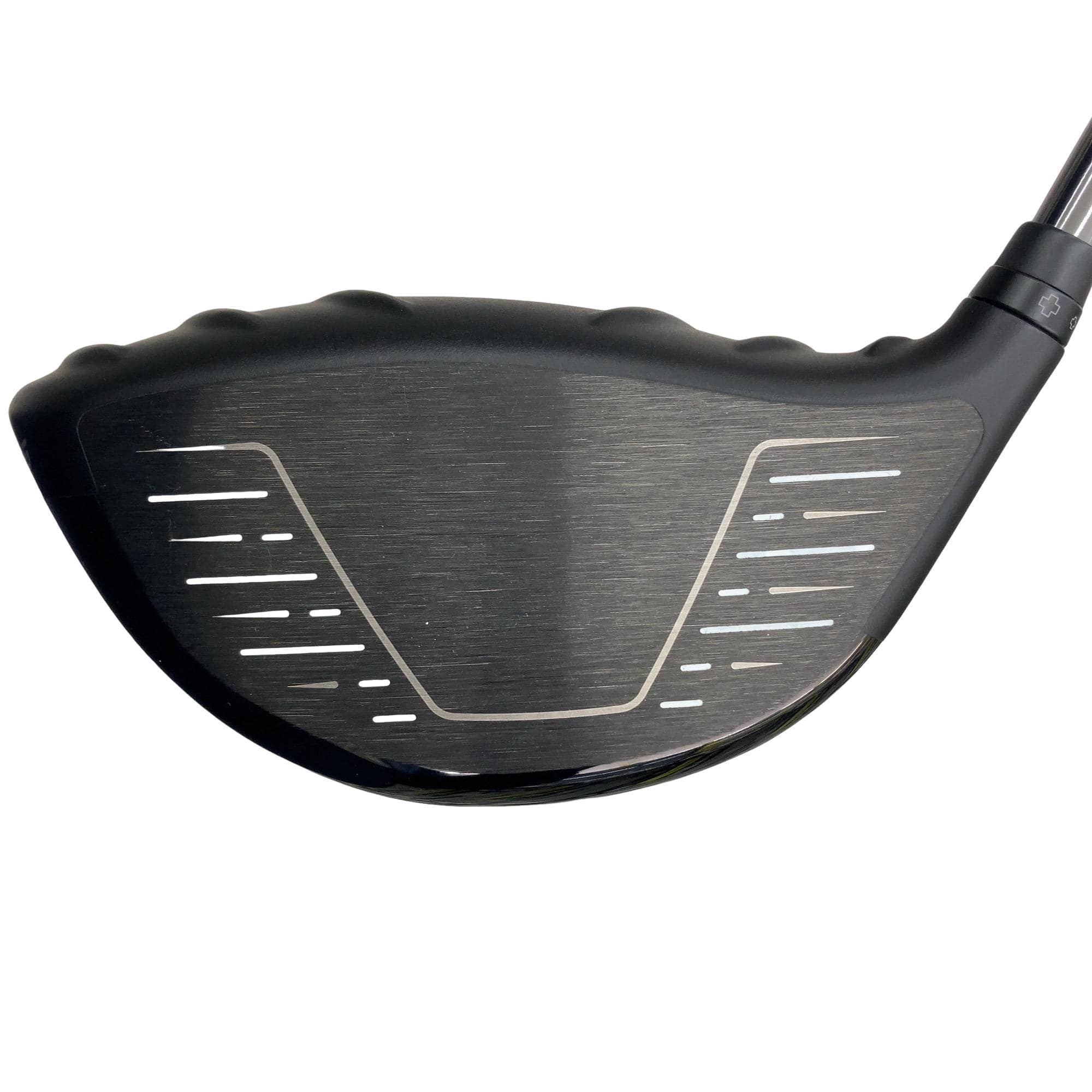 �f�S�Q�T�@�k�r�s�@�@�X°�i�A�[�R�X�����j