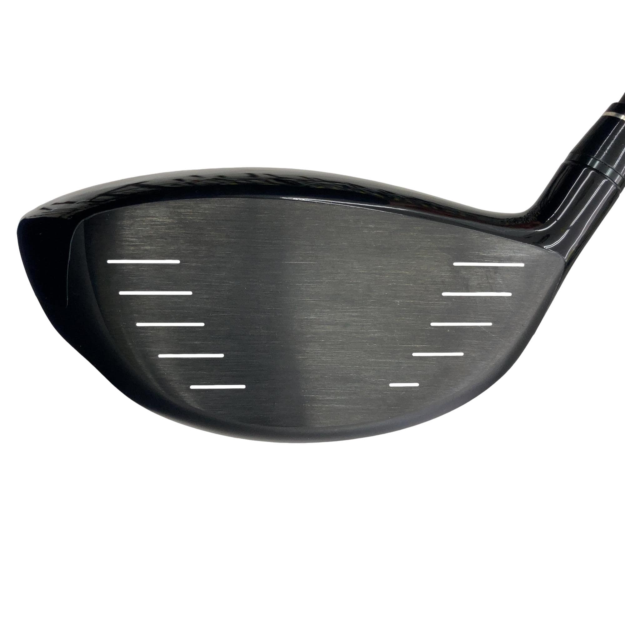 �s�n�t�q�@�v�n�q�k�c�@�s�v�V�T�V�@�r�@�@�X°