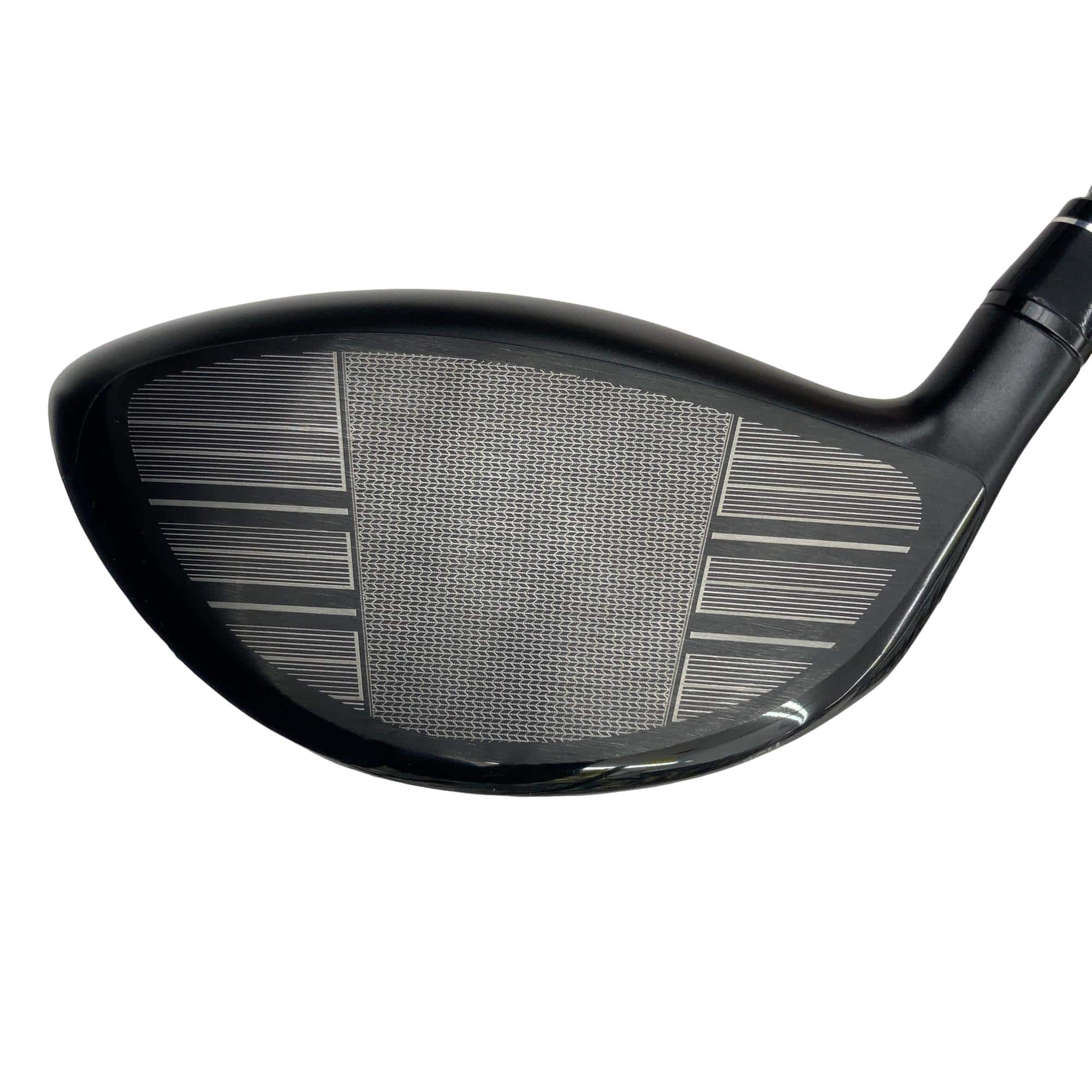 �s�n�t�q�@�v�n�q�k�c�@�s�v�V�U�V�@�k�r�@�@�X°