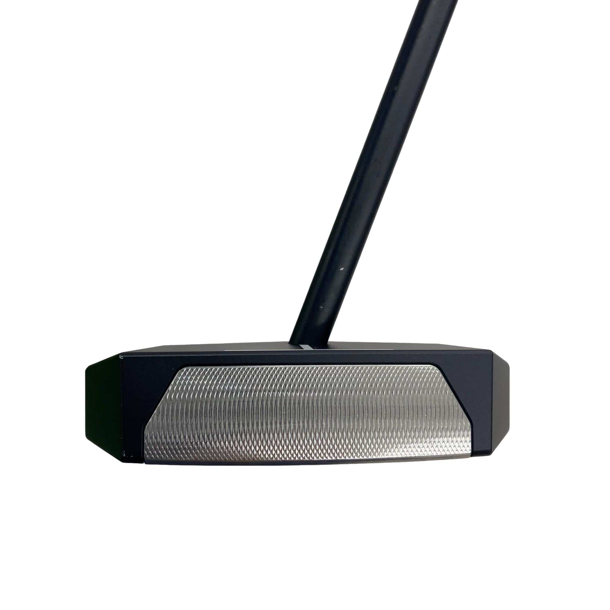 �k�D�`�D�a�D�f�n�k�e�@�n�y�D�P���i�a�k�`�b�j�j�@�R�S�C���`