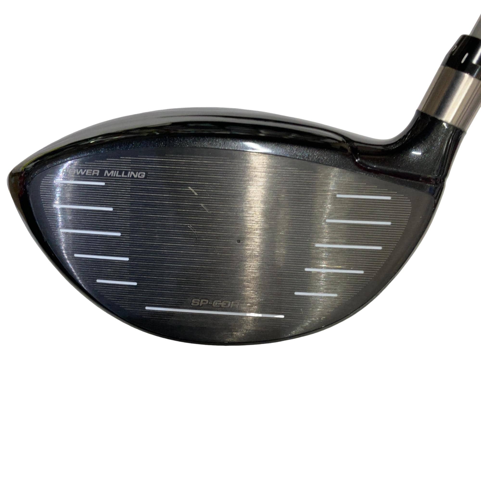 �a�q�h�c�f�d�r�s�n�m�d�@�a�R�@�r�c�@�@�X�D�T°