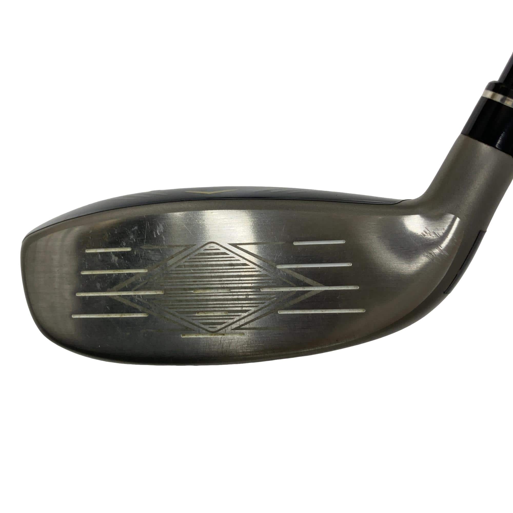 �w�w�h�n�i�Q�O�Q�Q�j�@�g�S