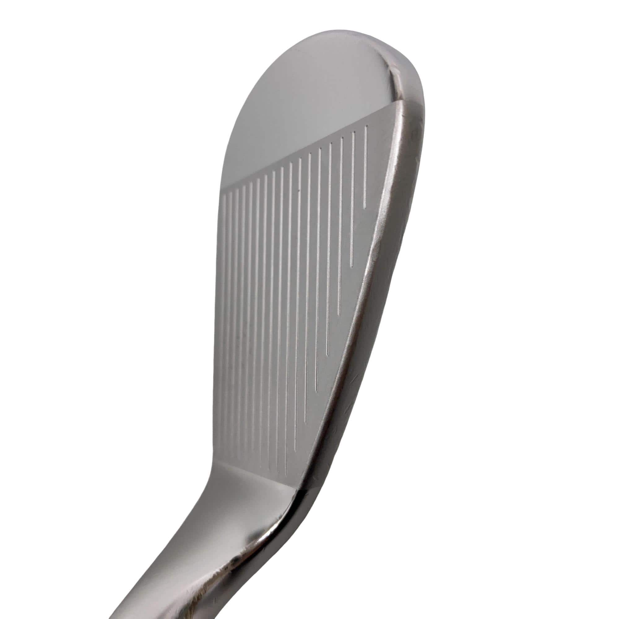 oqfq@O@sntq@vdcfdiQOQRj@SW°^OU°