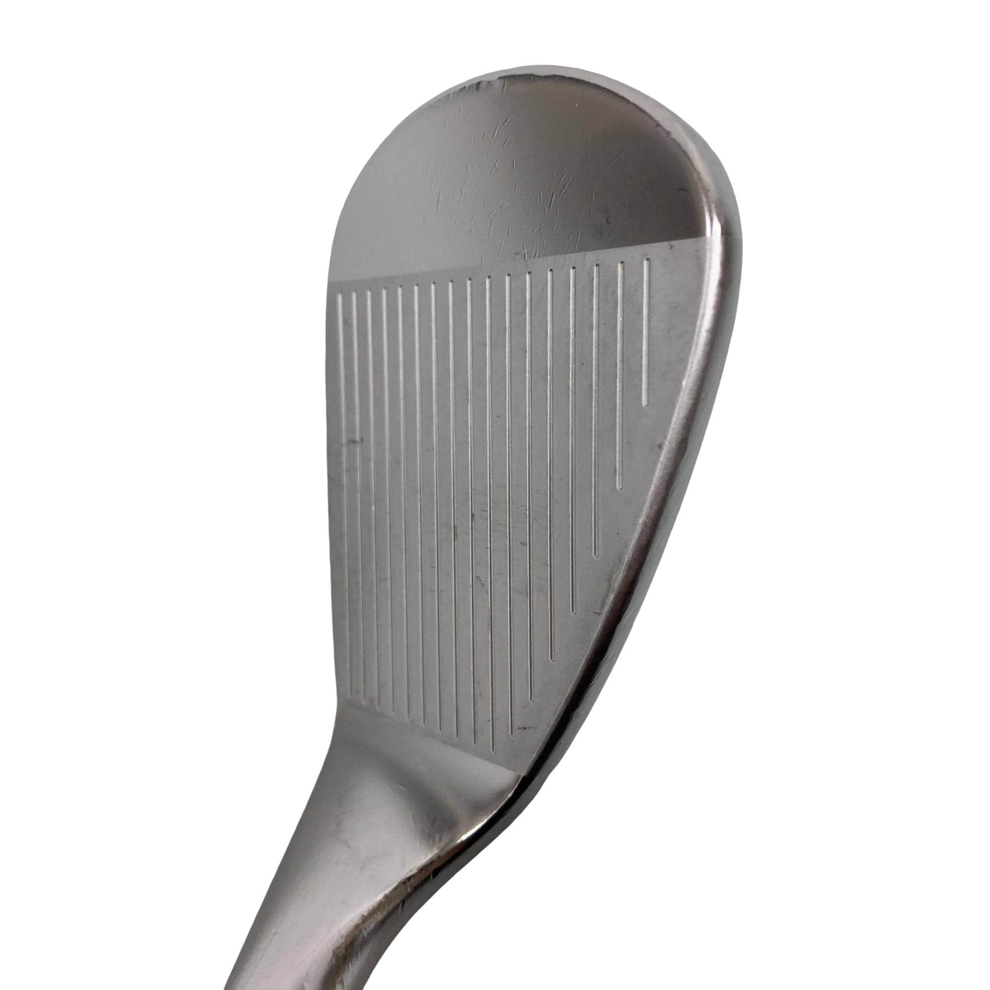 �o�q�f�q�@�O�@�s�n�t�q�@�v�d�c�f�d�i�Q�O�Q�R�j�@�T�Q°�^�O�W°