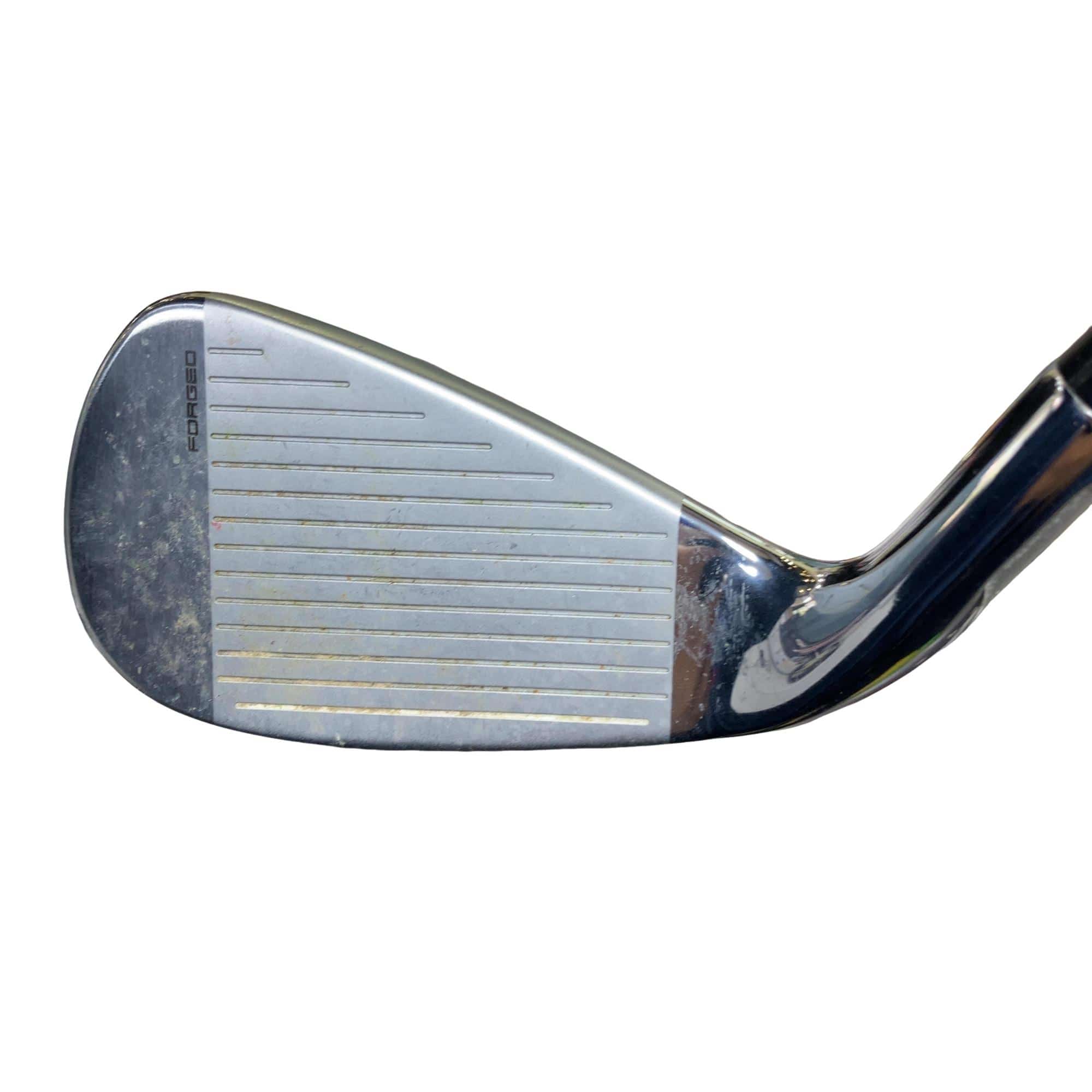 �r�h�l�@�f�k�n�h�q�d�@�T�r�i���{���F�T�{�Z�b�g�j