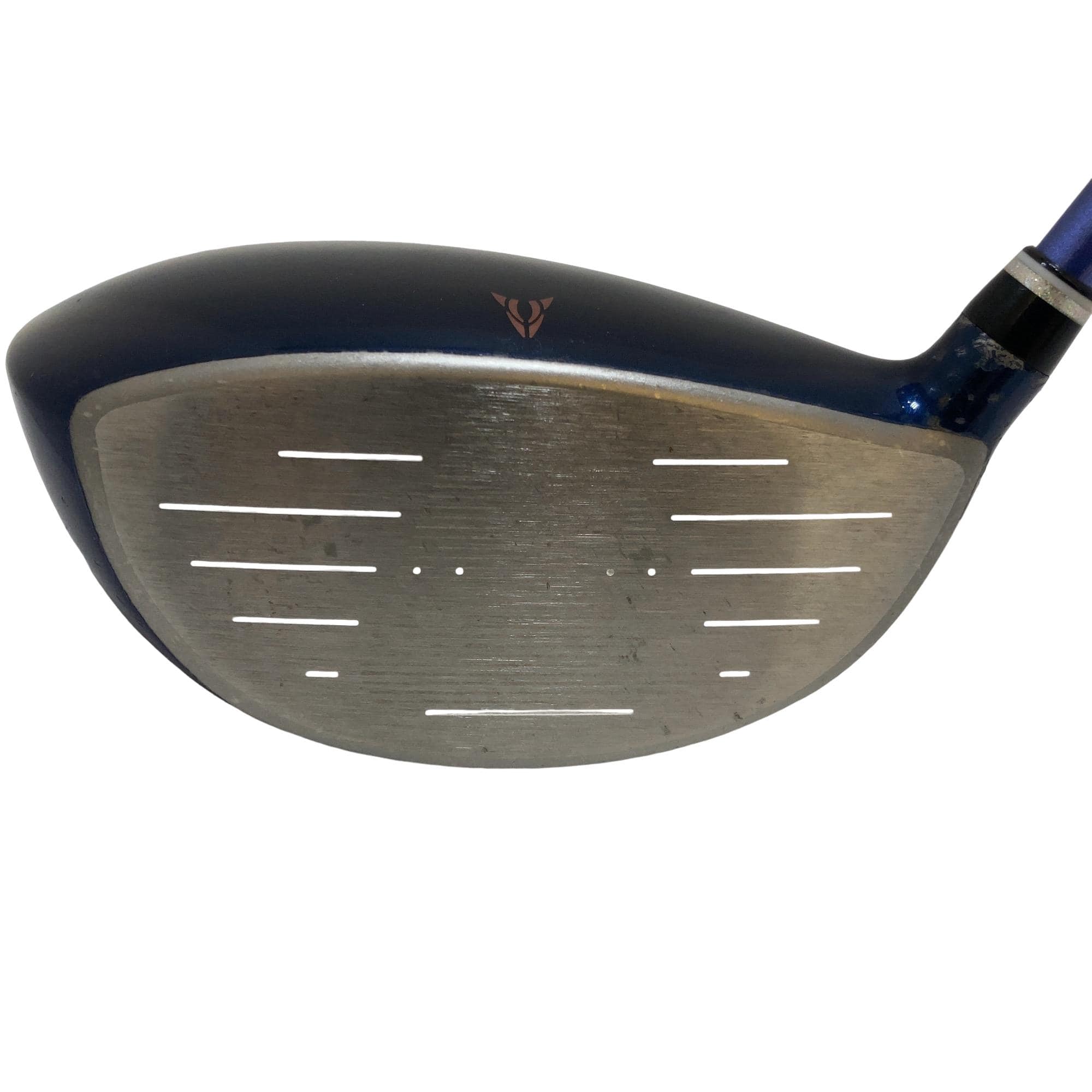 wwhniQOQOj@PRDT°@fB[X