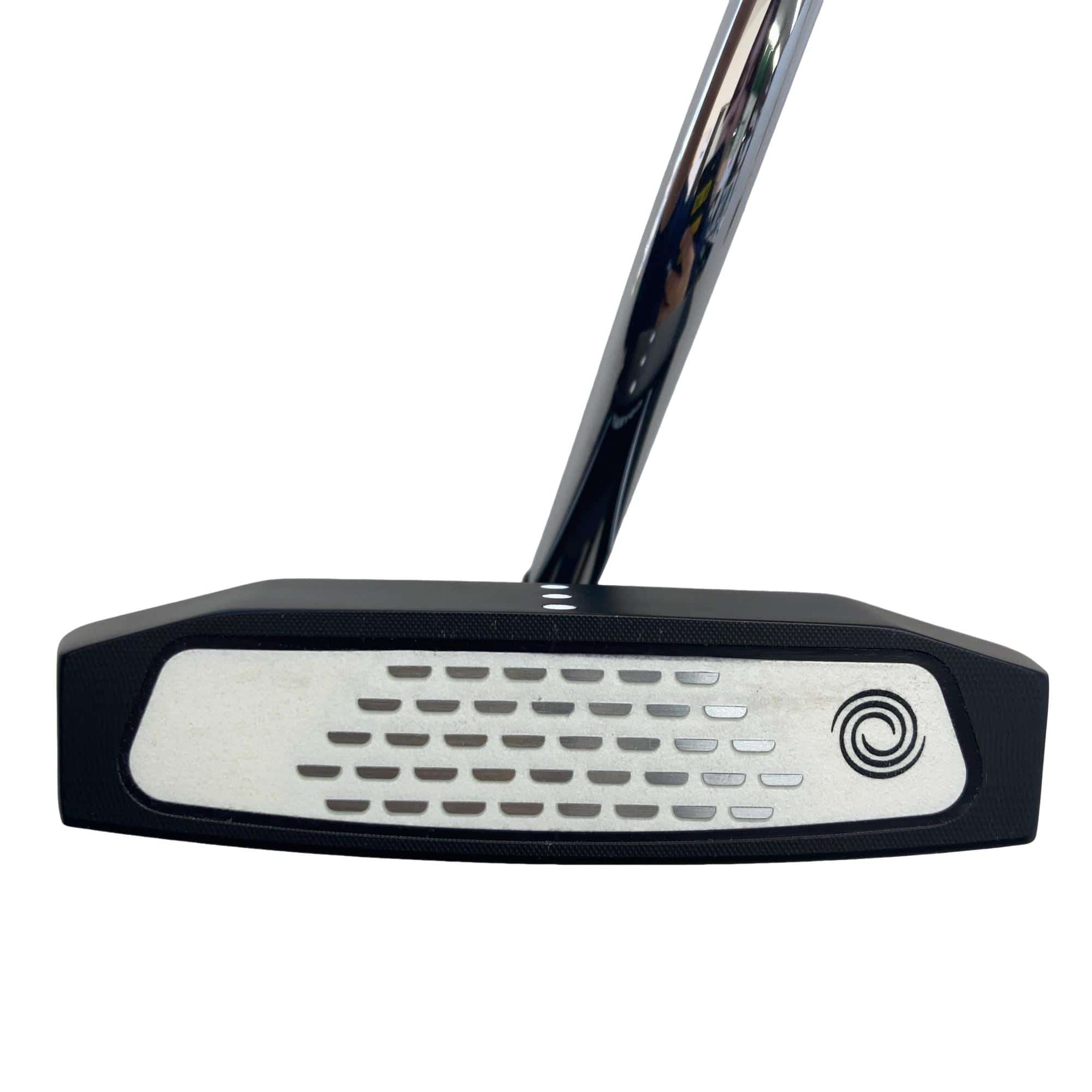 �r�s�q�n�j�d�@�k�`�a�@�a�k�`�b�j�@�a�h�f�@�r�d�u�d�m�@�s�t�@�R�S�C���`