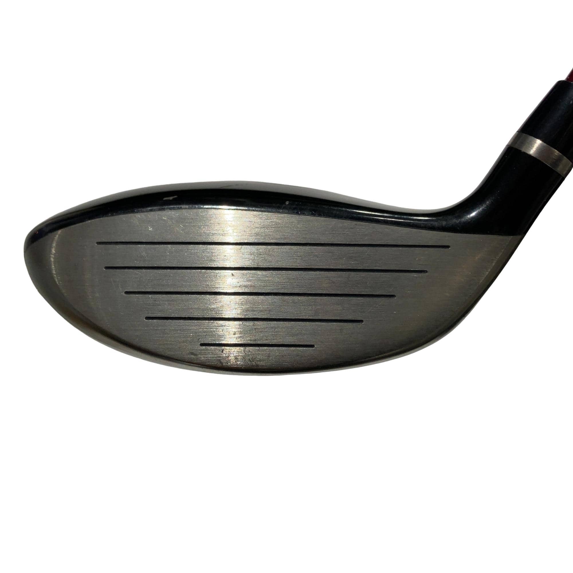 �q�l�w�@�u�c�@�T�v