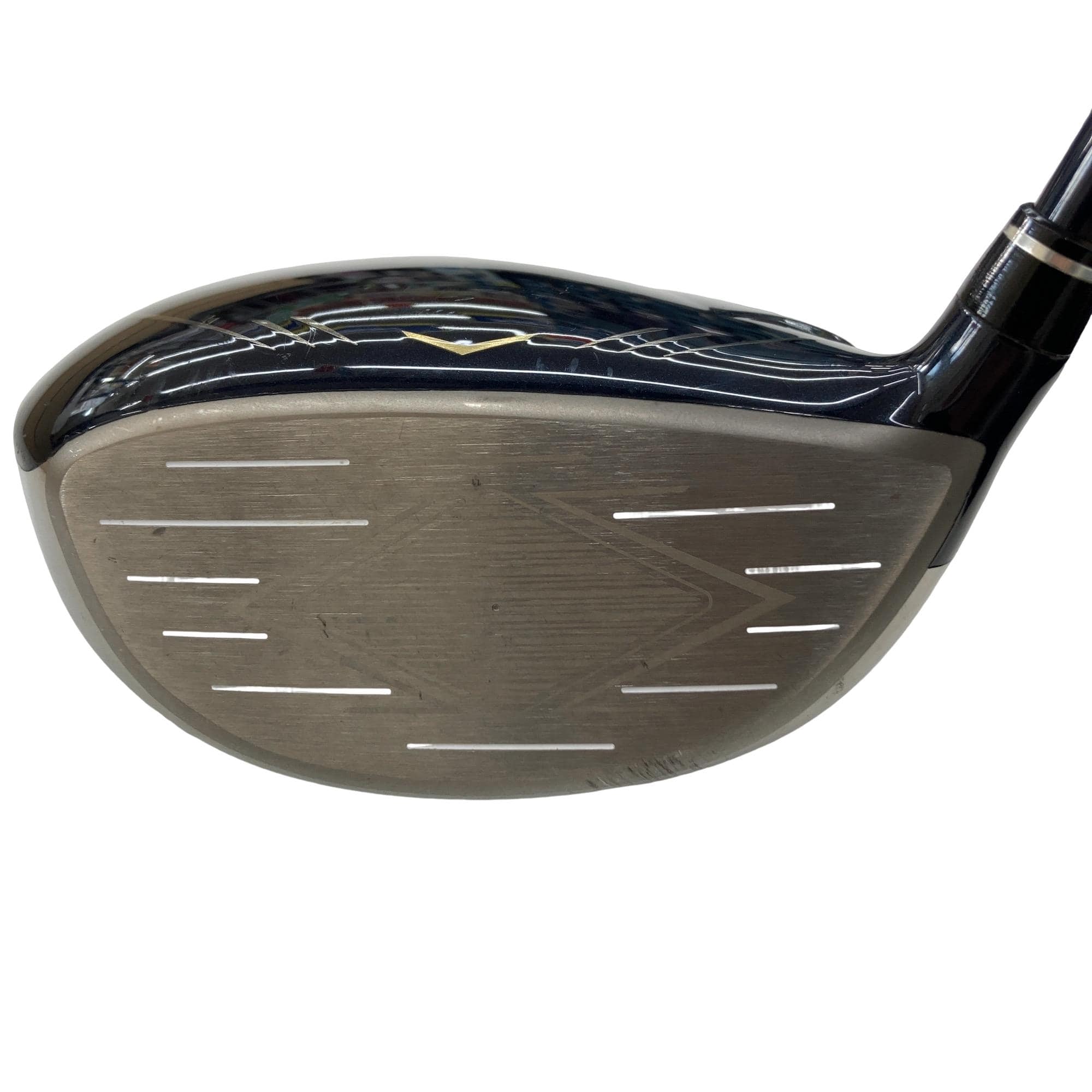 �w�w�h�n�i�Q�O�Q�Q�j�@�P�O�D�T°