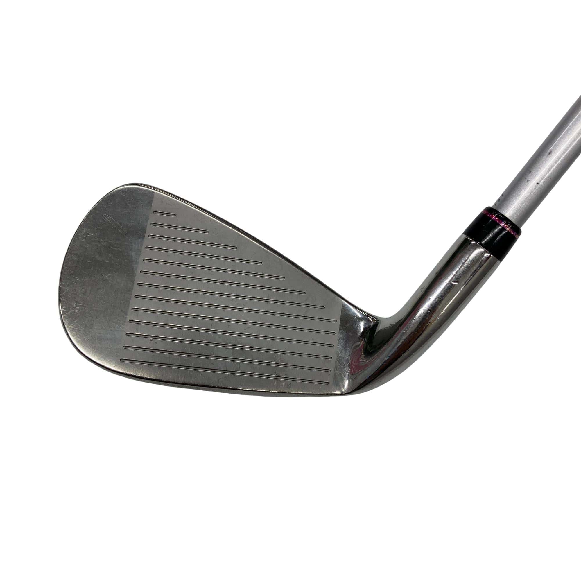 �s�n�t�q�r�s�`�f�d�@�u���p�@�b�k�i�Q�O�P�Q�j�@�W�r�@���f�B�[�X�i���{���F�V�{�Z�b�g�j