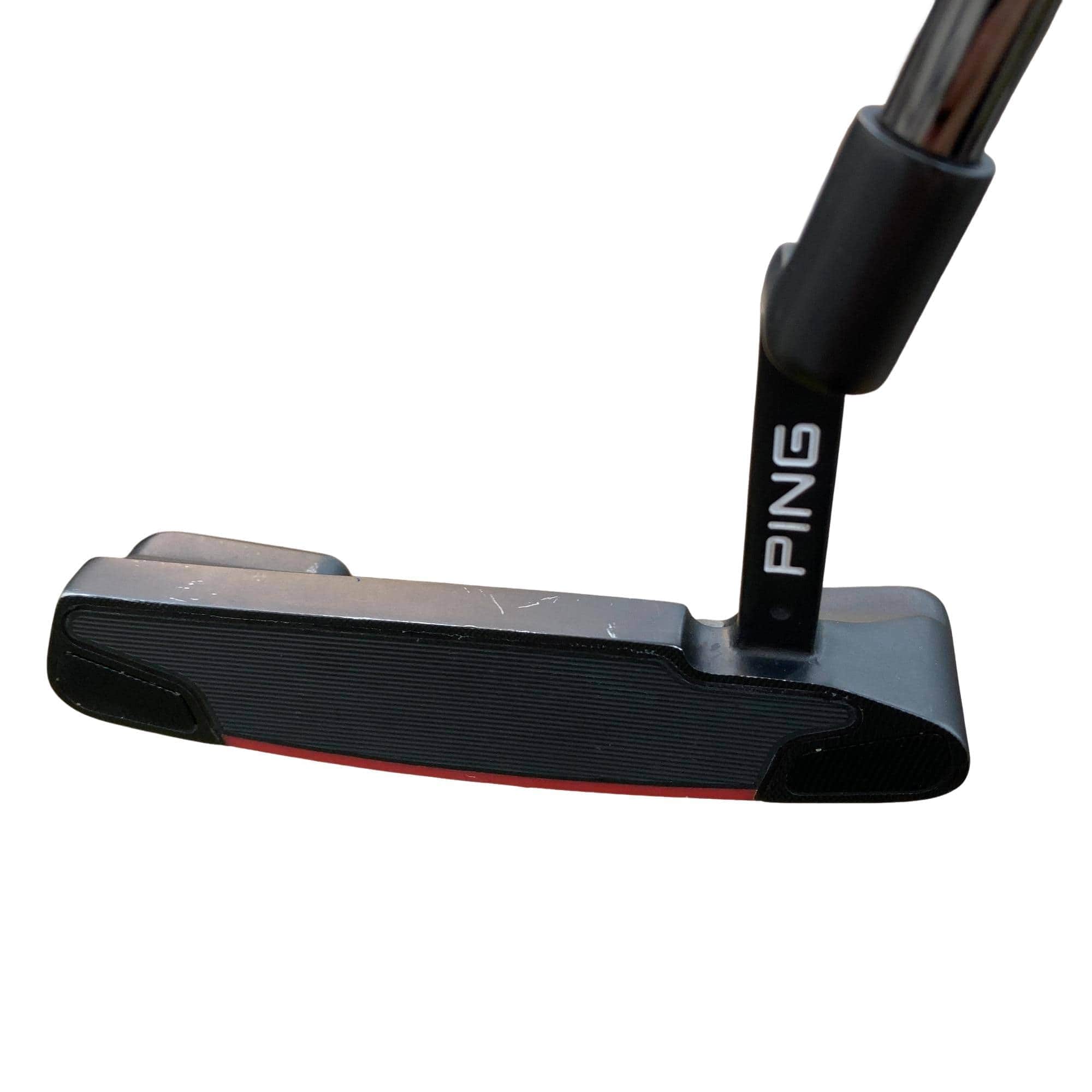 �o�h�m�f�@�`�m�r�d�q�@�Q�i�Q�O�Q�P�j�@�R�S�C���`�i�o�o�T�W�j