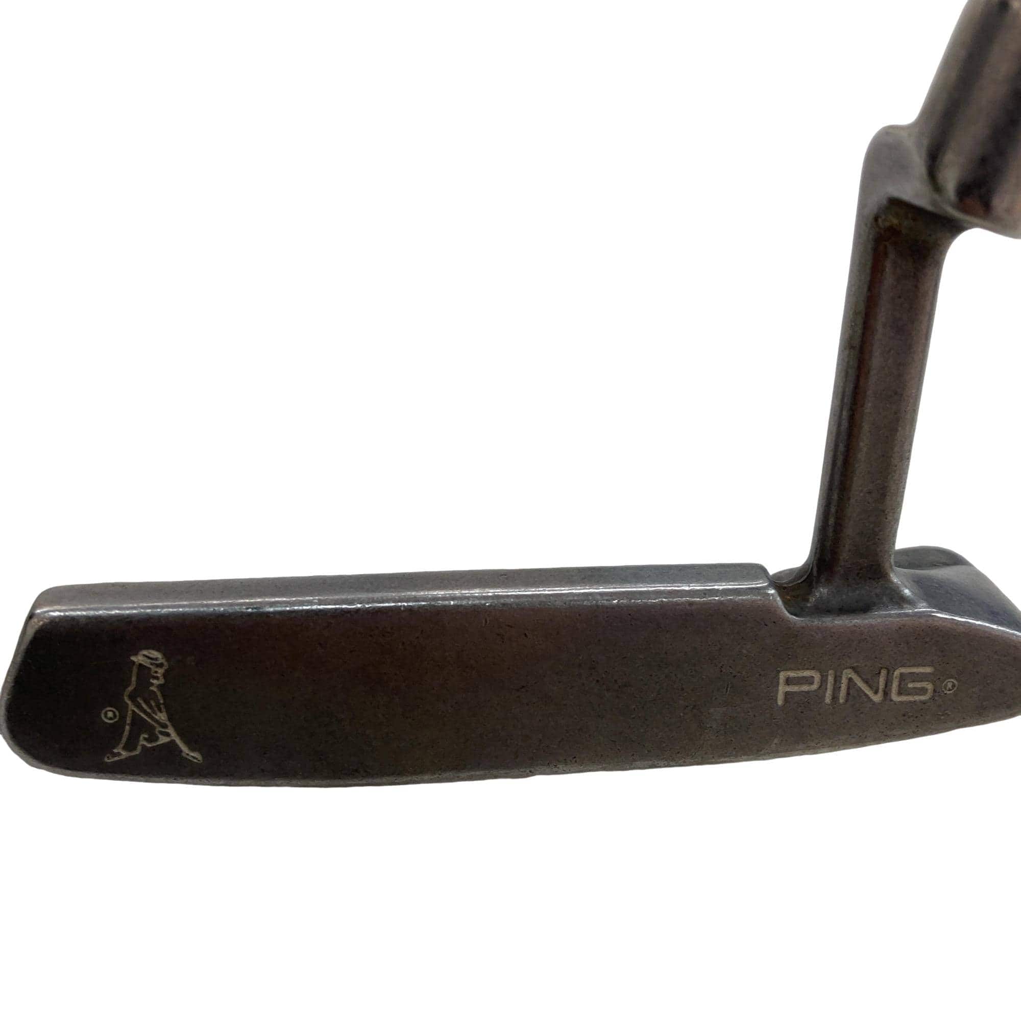 �`�m�r�d�q�@�Q�@�o�`�s�@�o�d�m�c�@�X�e�����X