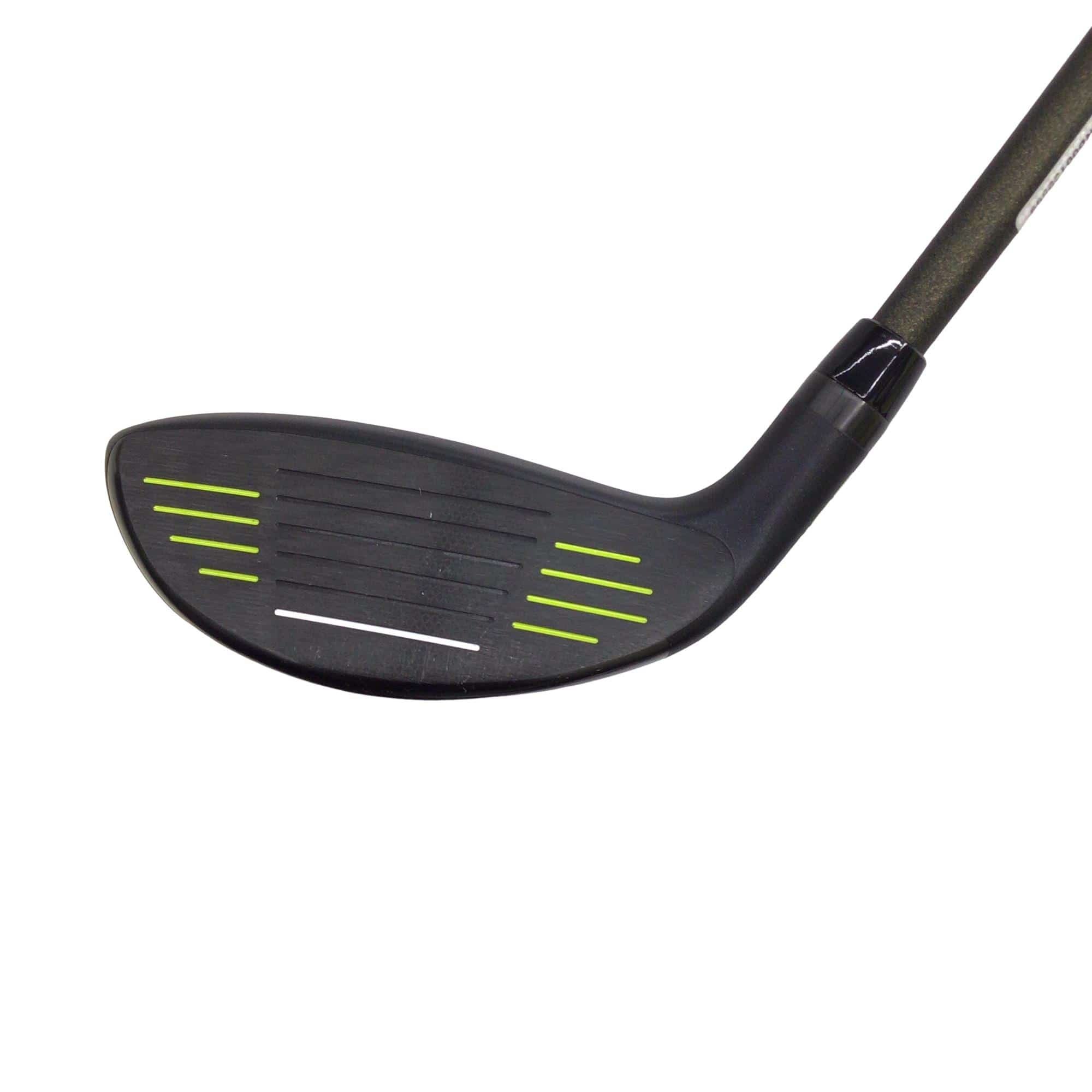 �q�b�@�u�w�@�t�S