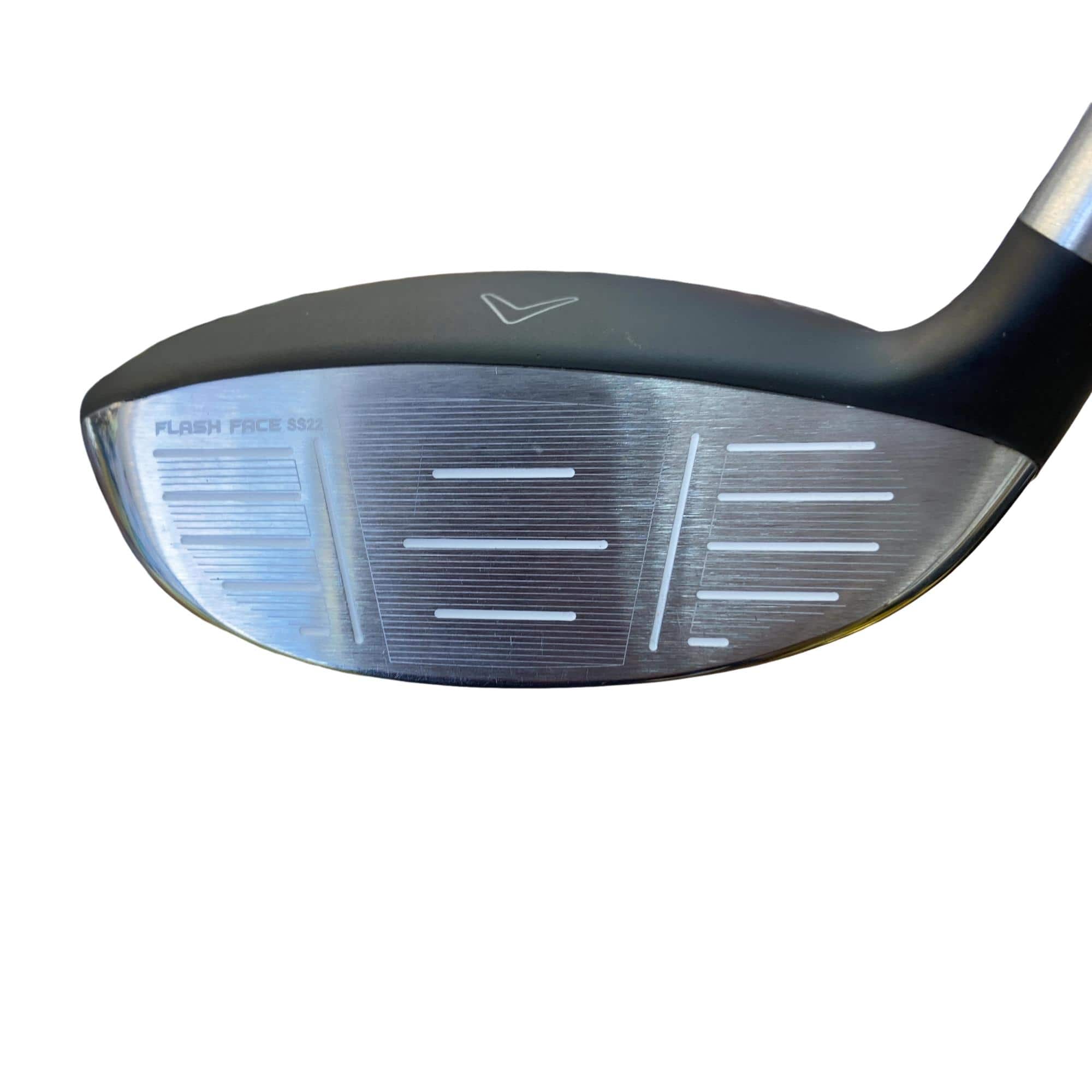 �q�n�f�t�d�@�r�s�@�l�`�w�@�e�`�r�s�@�T�v