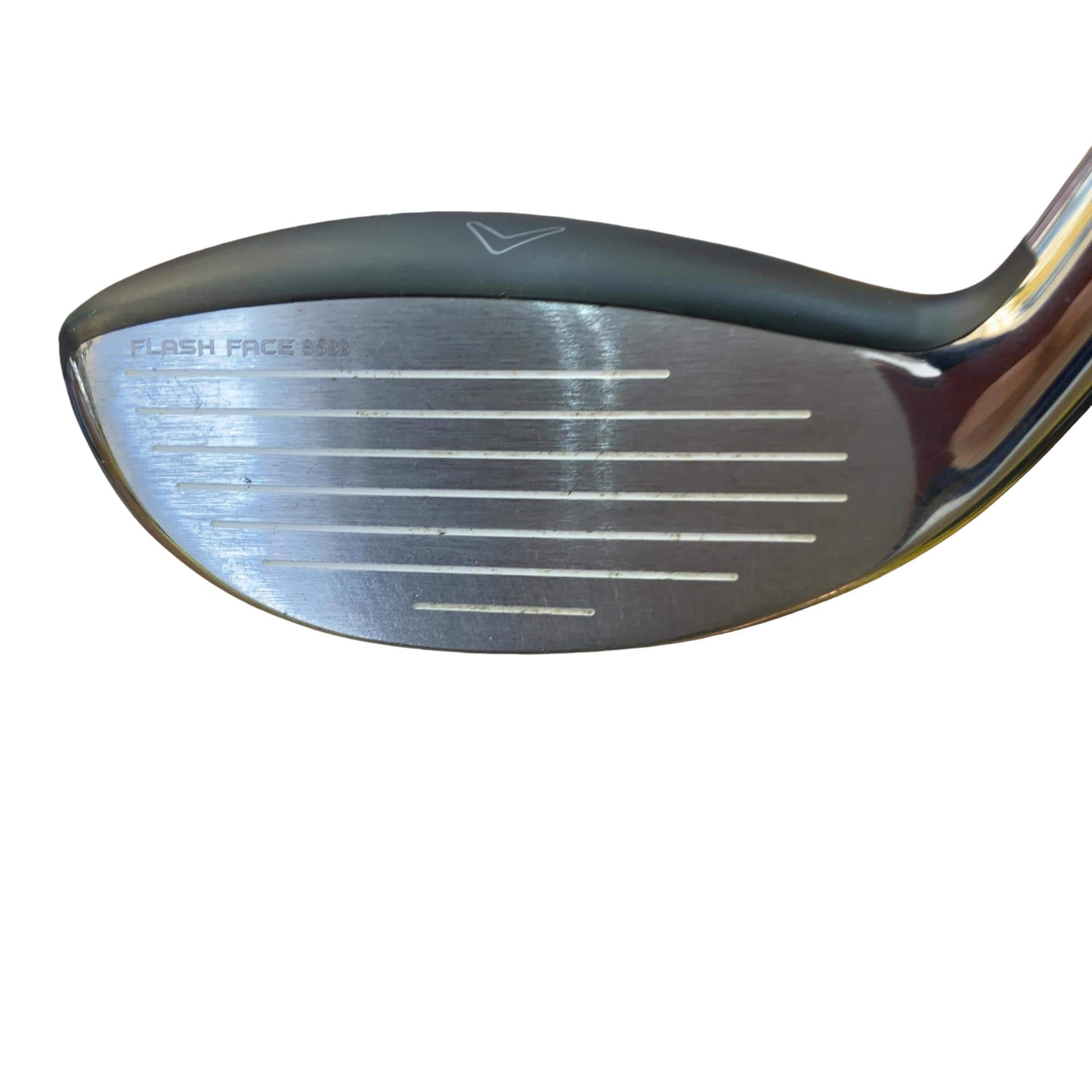 qnftd@rs@l`w@e`rs@tS