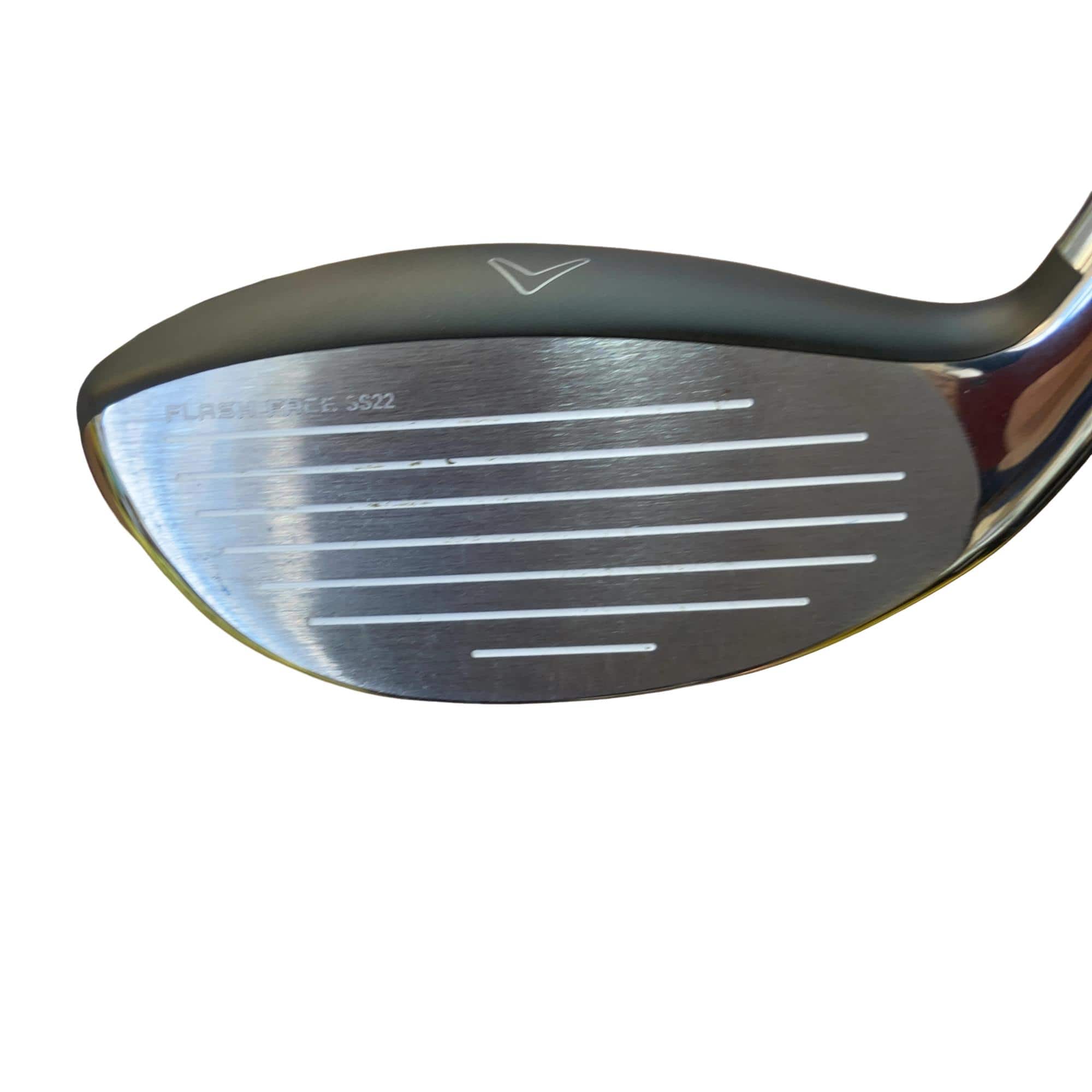 �q�n�f�t�d�@�r�s�@�l�`�w�@�e�`�r�s�@�t�T