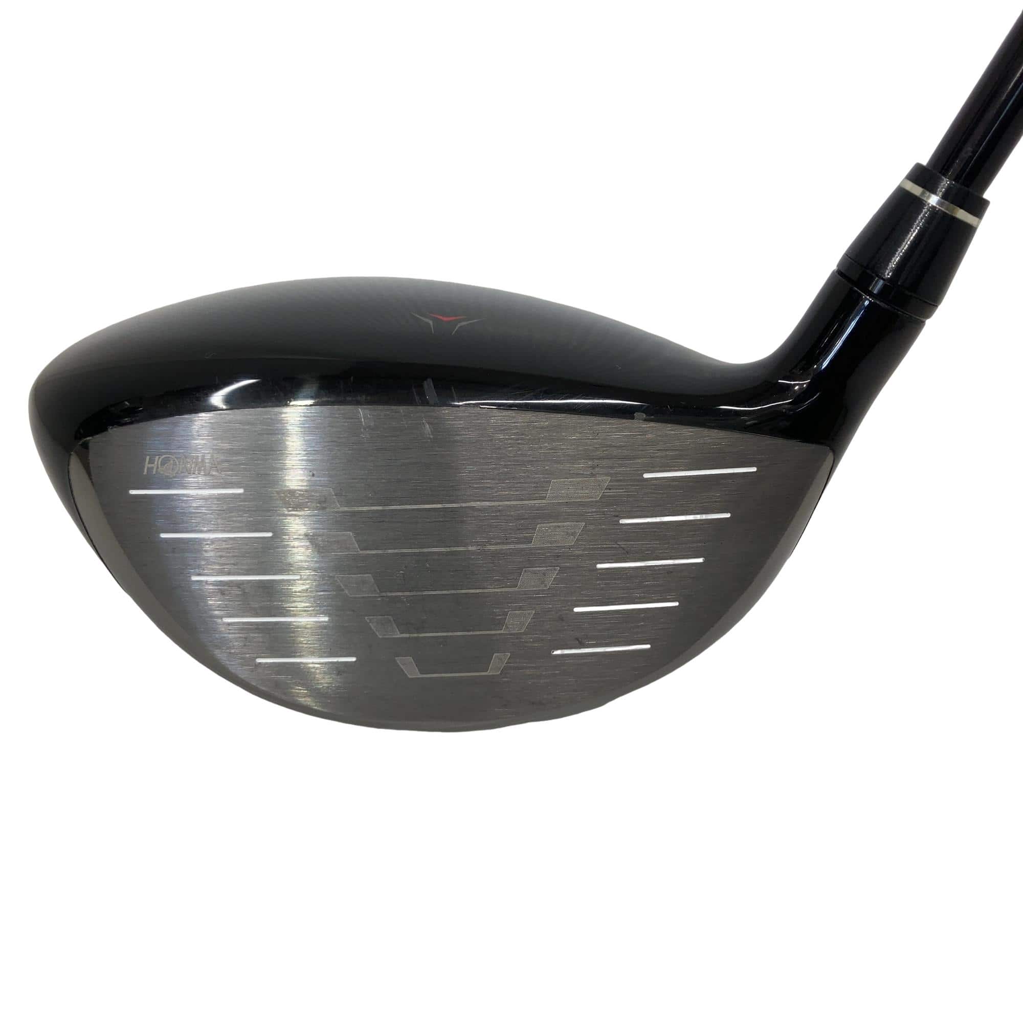 sntq@vnqkc@fr@@XDT°