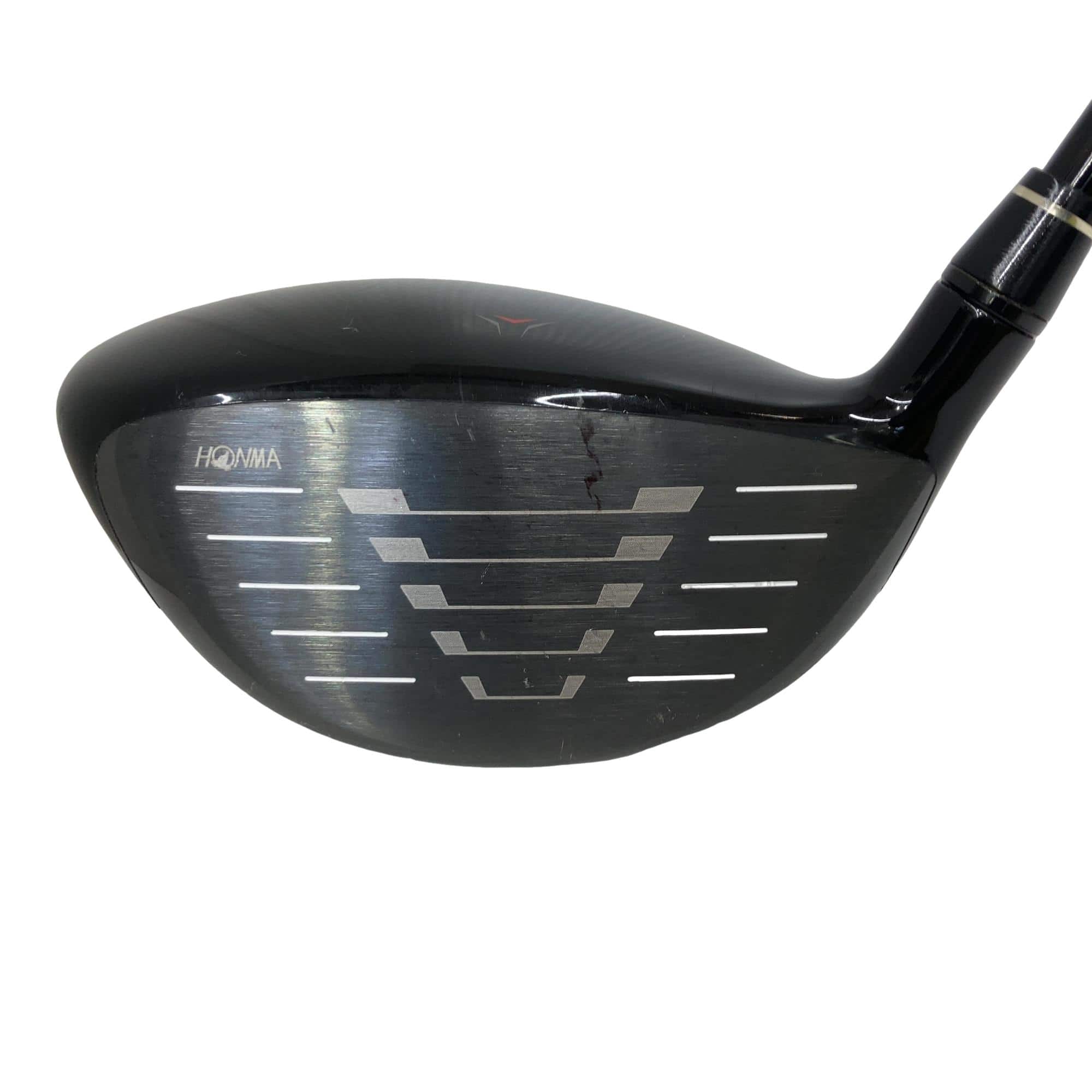 �s�n�t�q�@�v�n�q�k�c�@�f�r�@�P�O�D�T°