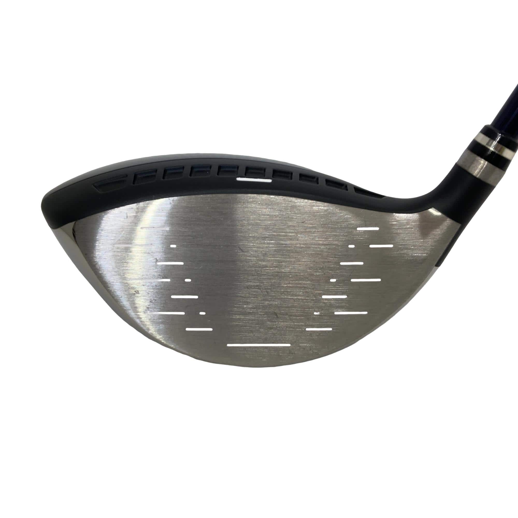 �������������@�t�c�{�Q�i�Q�O�Q�P�j�@�P�O�D�T°