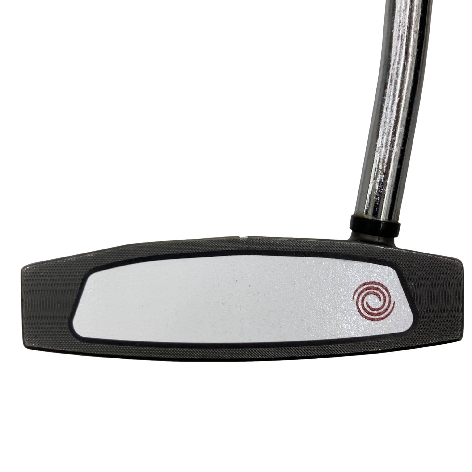 �d�k�d�u�d�m�@�s�n�t�q�@�k�h�m�d�c�@�R�S�C���`