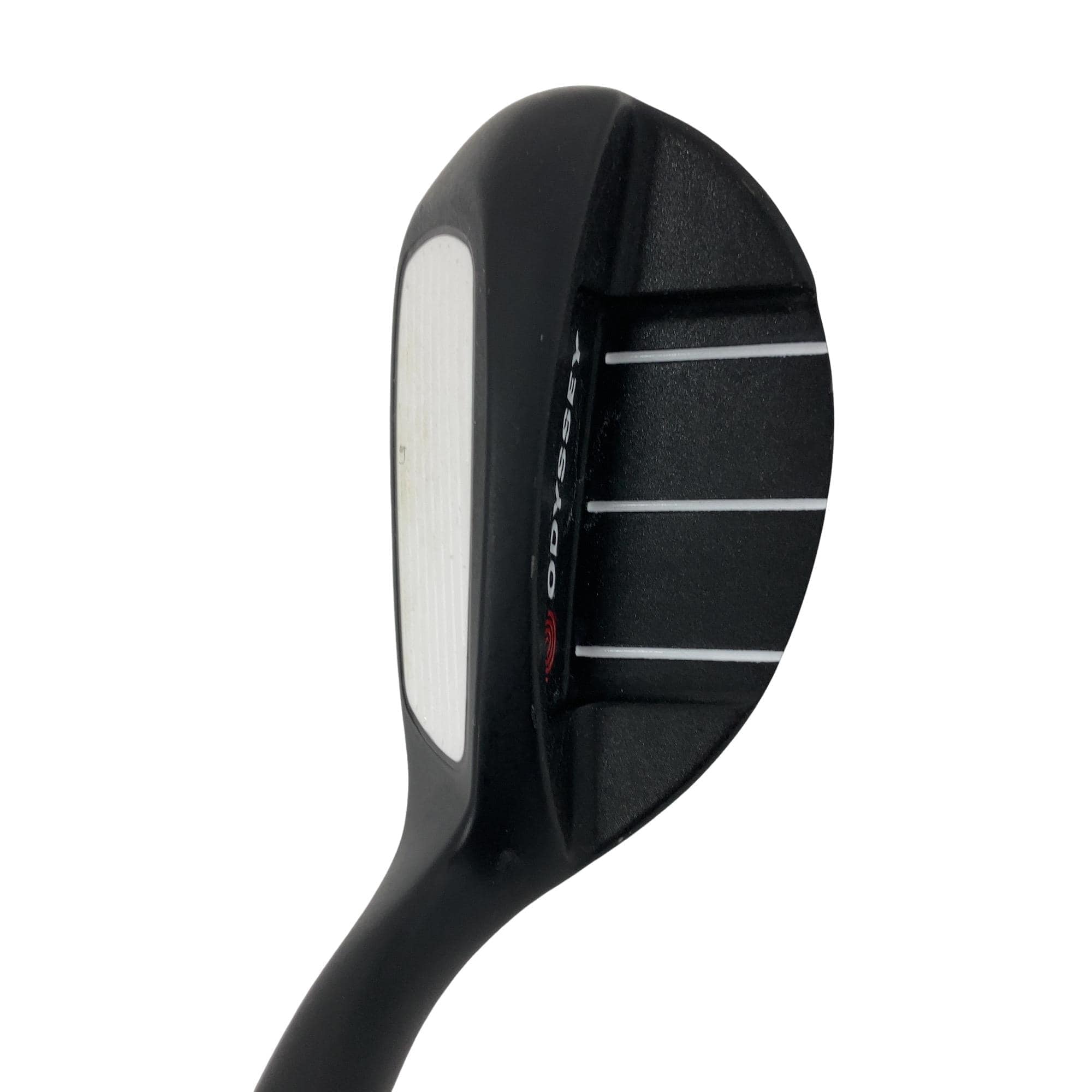 ncxrrdx@bghoodqiQOQTj@RV°