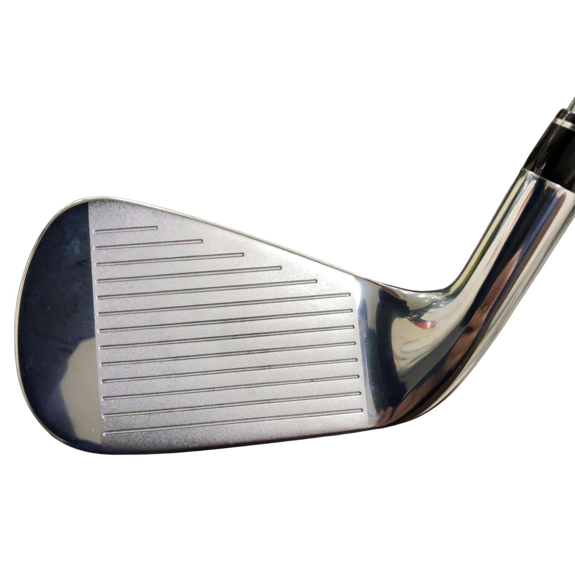 �d�k�x�s�d�@�l�`�w�@�e�`�r�s�@�T�r�i���{���F�T�{�Z�b�g�j