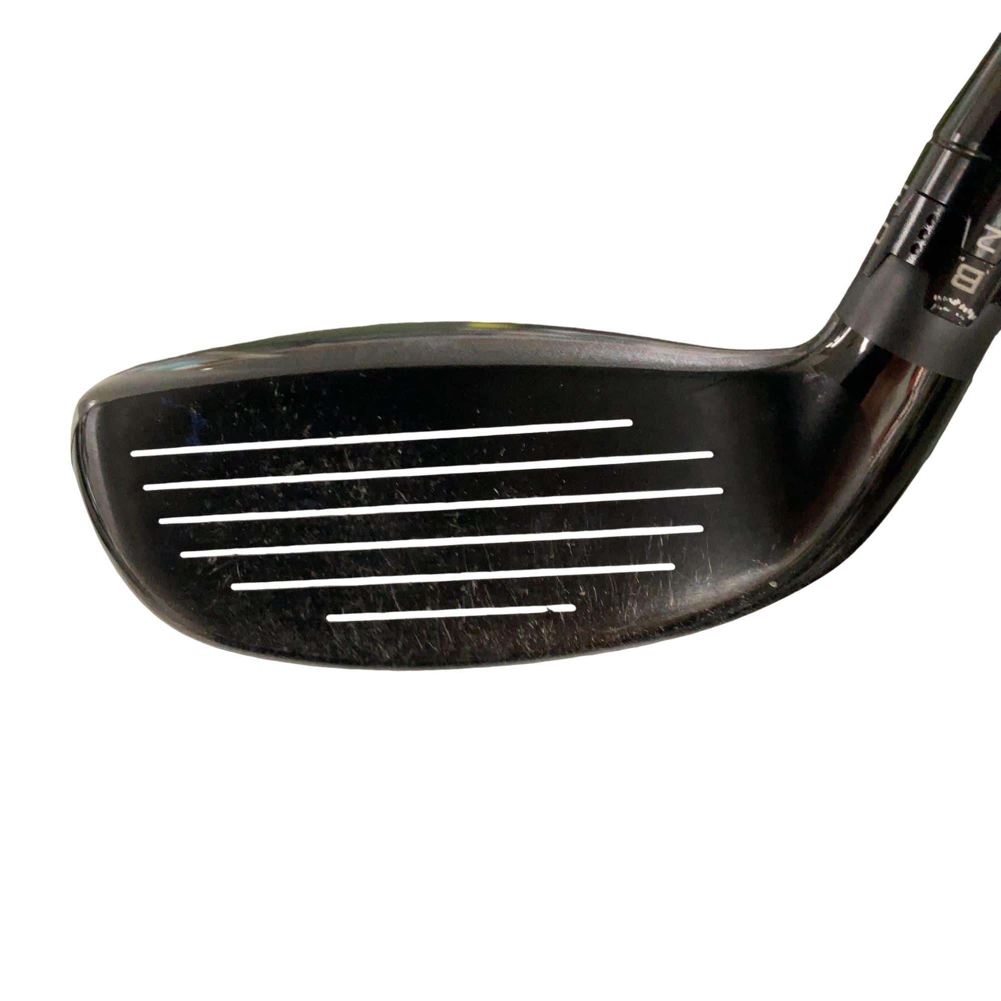 �W�P�U�@�g�Q�@�Q�P°