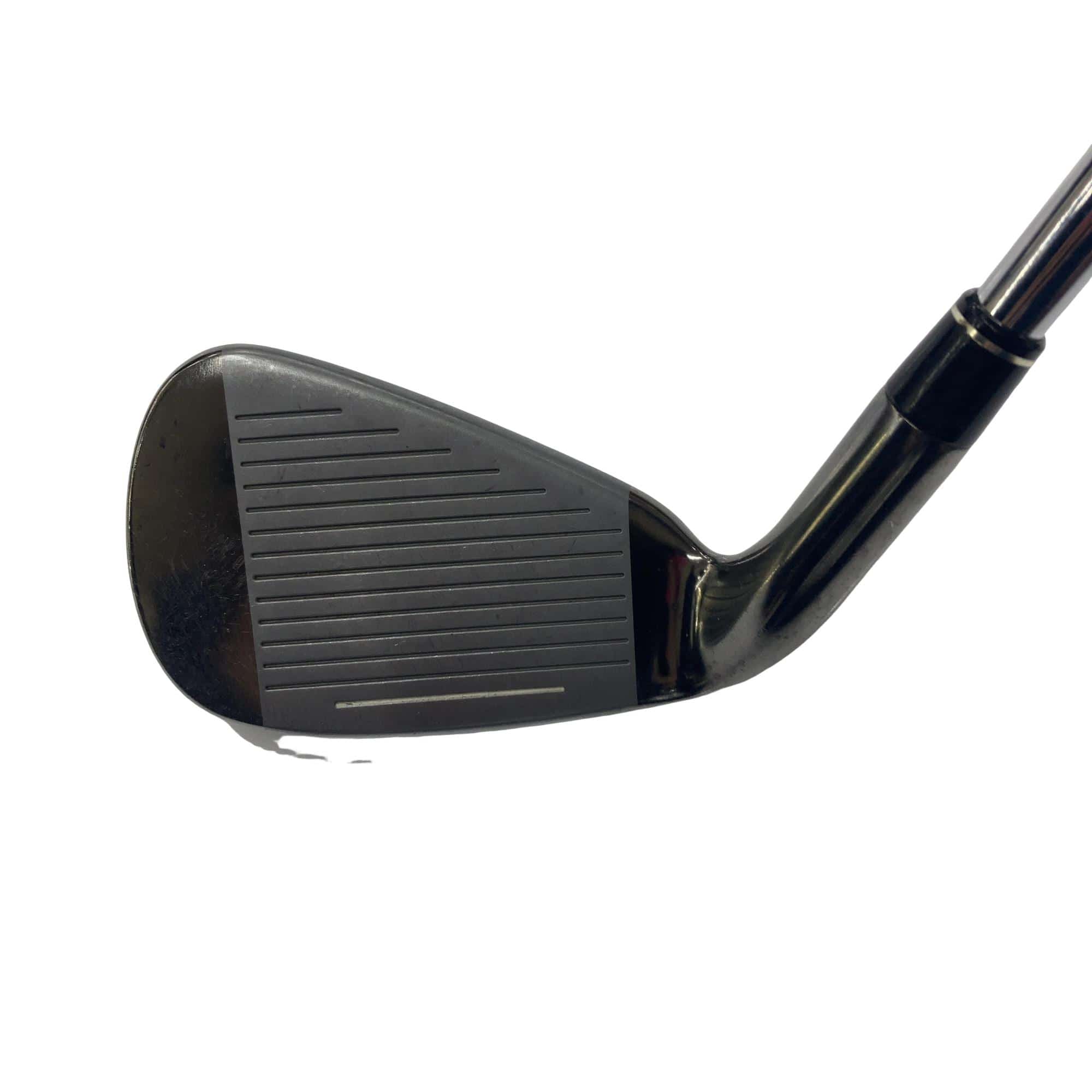 atqmdqiQOOXj@@Uri{FT{Zbgj