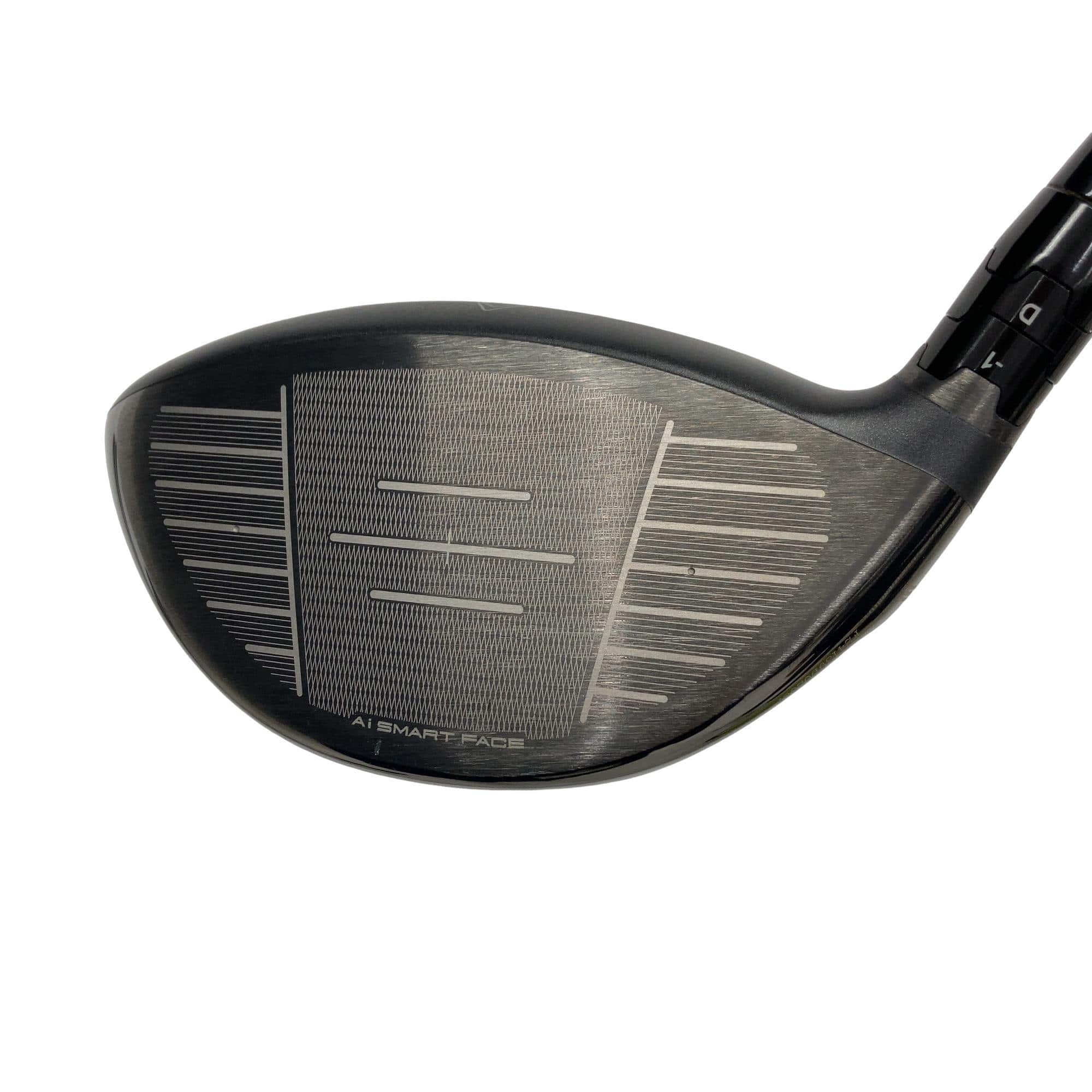 �o�`�q�`�c�x�l�@�`���@�r�l�n�j�d�@�l�`�w�@�P�O�D�T°