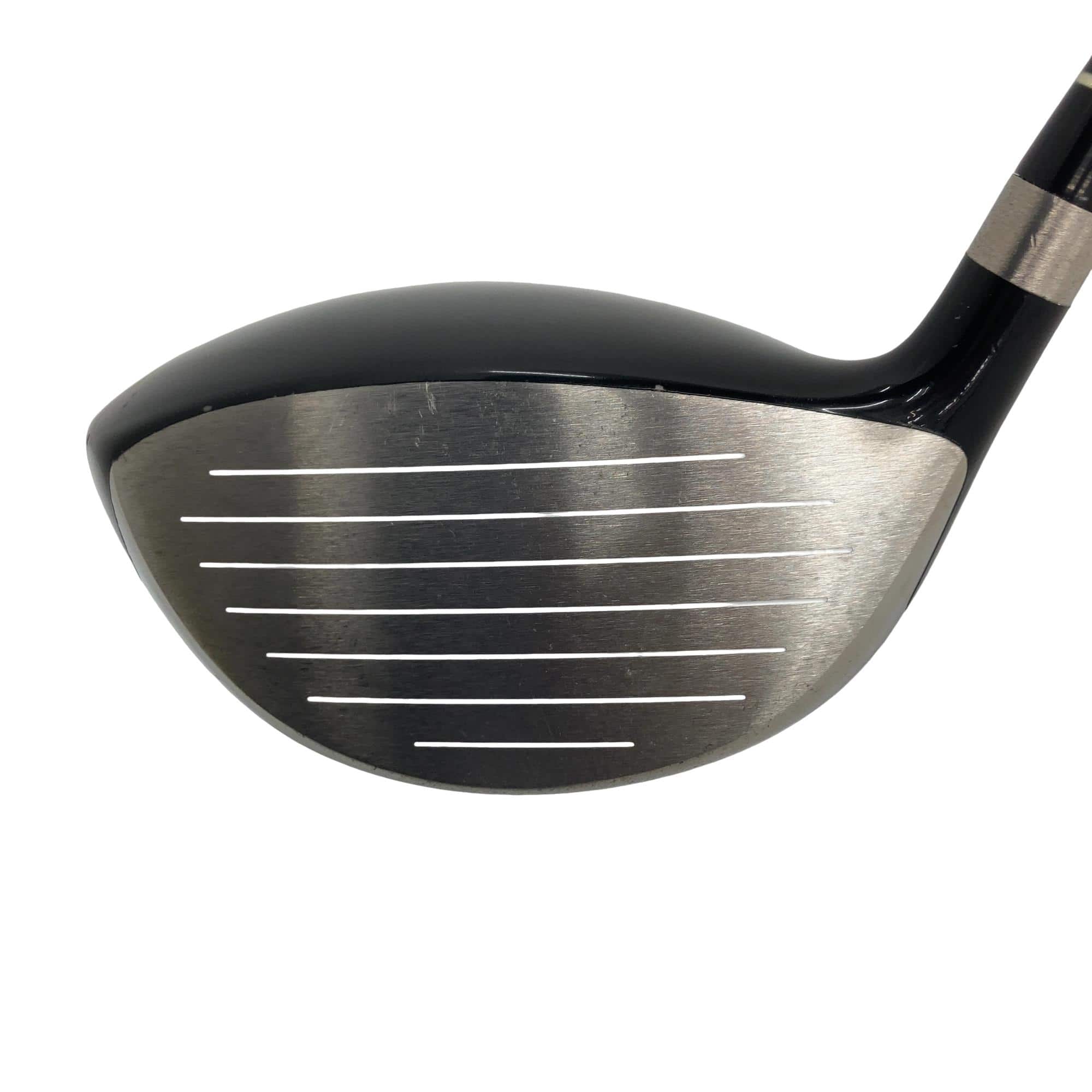 �s�n�t�q�@�v�n�q�k�c�@�s�v�V�Q�V�@�S�T�T�r�@�@�X�D�T°