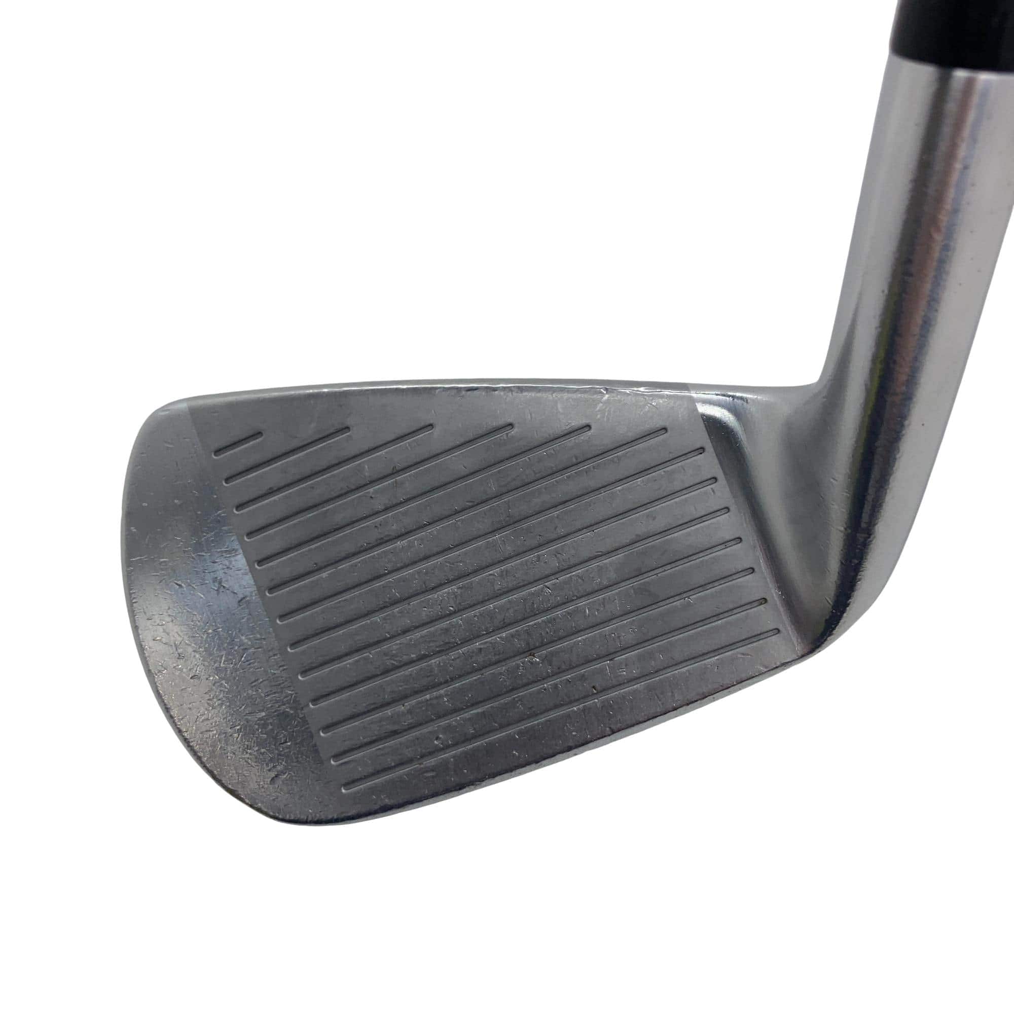 �s�n�t�q�r�s�`�f�d�@�w�|�a�k�`�c�d�@�V�O�R�@�U�r�i���{���F�U�{�Z�b�g�j