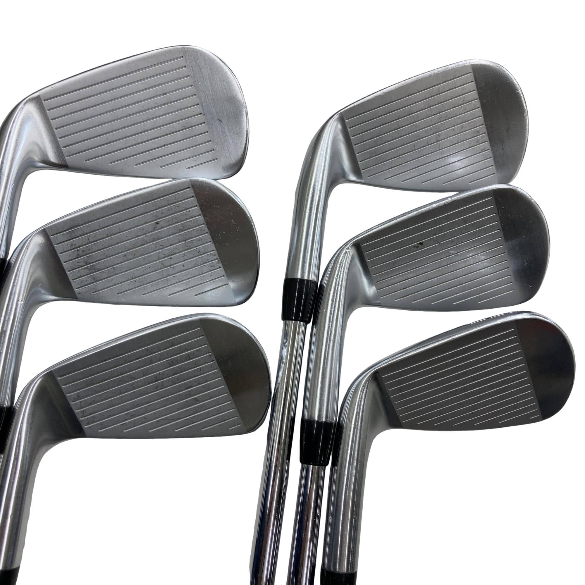 �s���������������@�s�P�O�O�r�i�Q�O�Q�P�j�@�U�r�i���{���F�U�{�Z�b�g�j