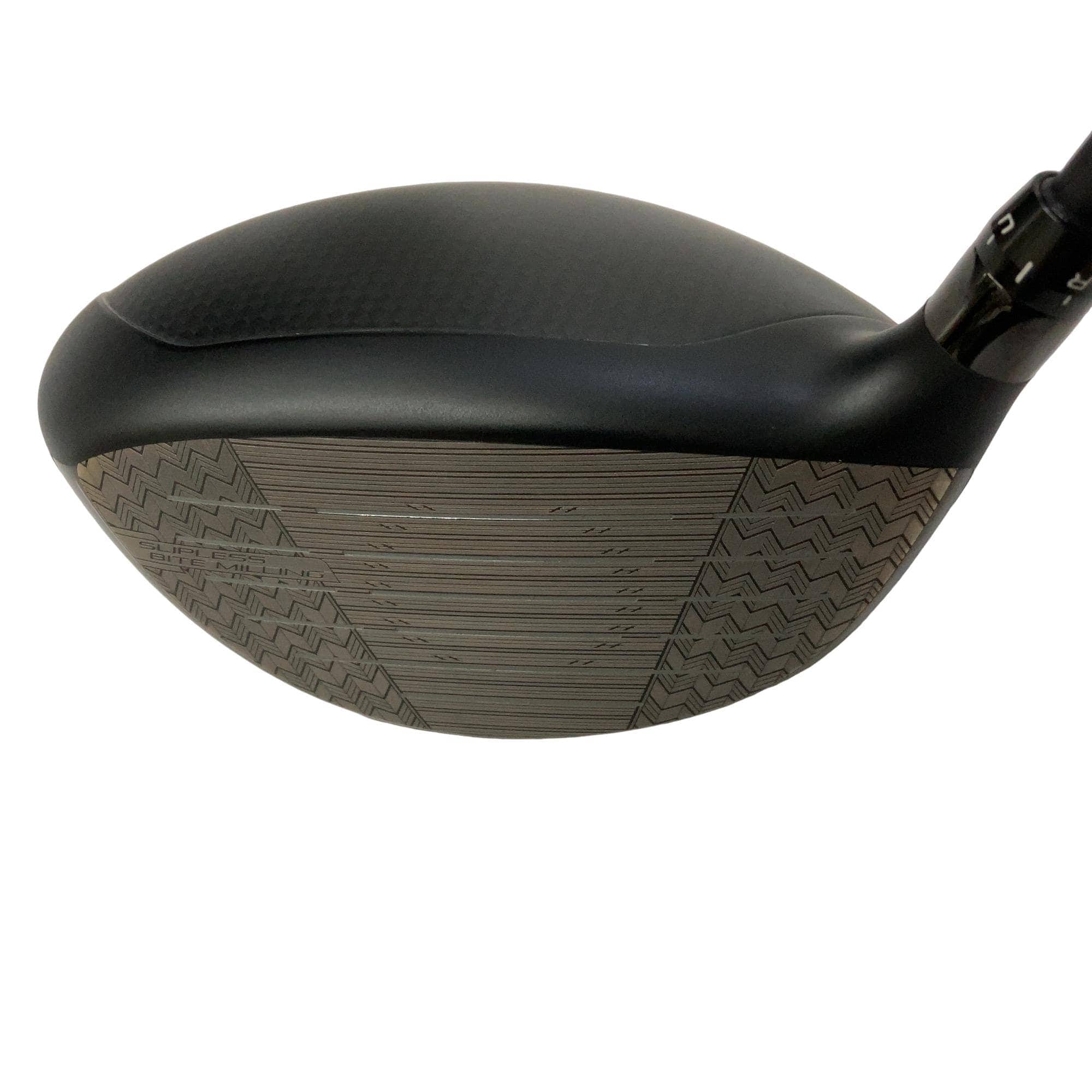 �a�q�h�c�f�d�r�s�n�m�d�@�a�w�P�@�r�s�@�@�X�D�T°