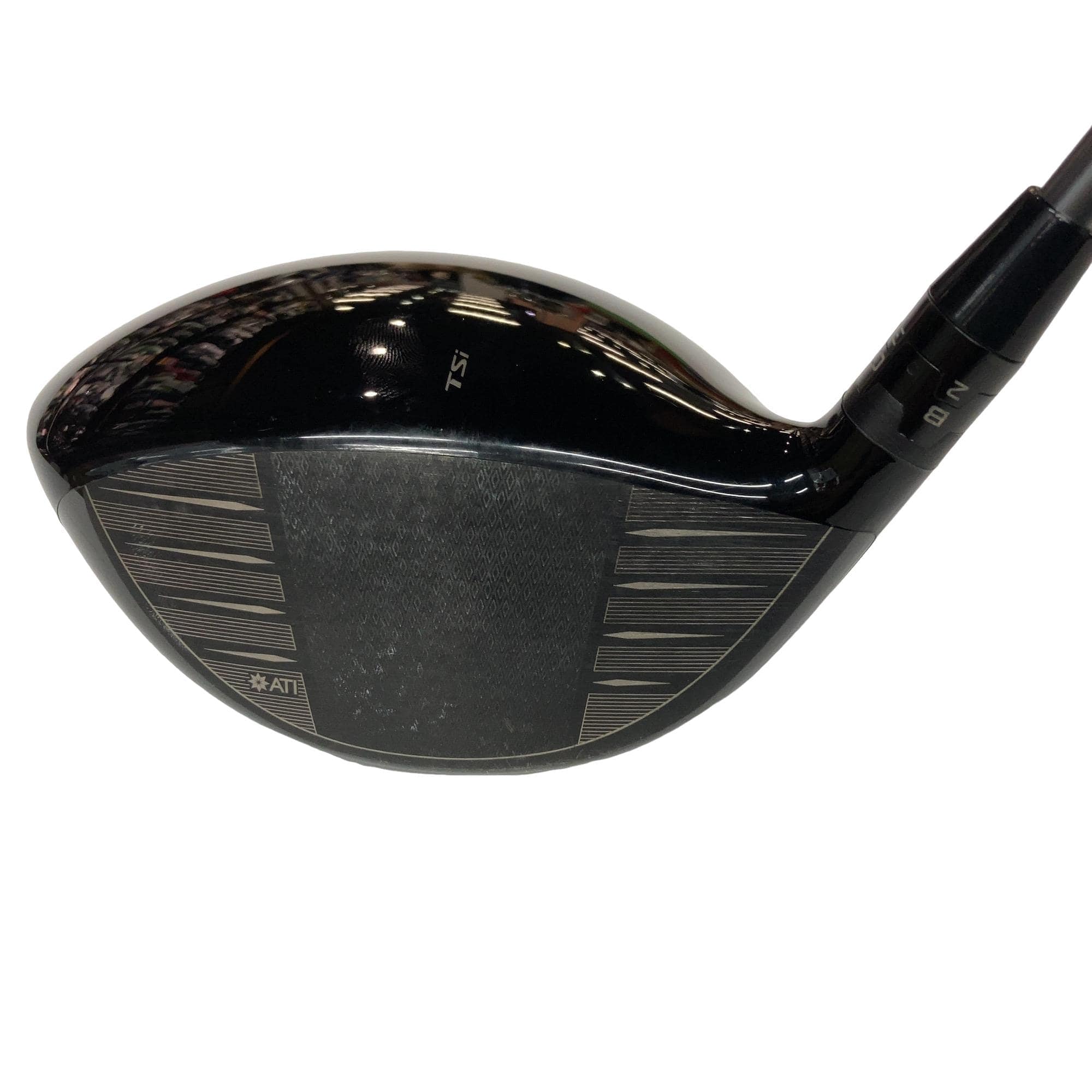 �s�r���P�@�P�O°