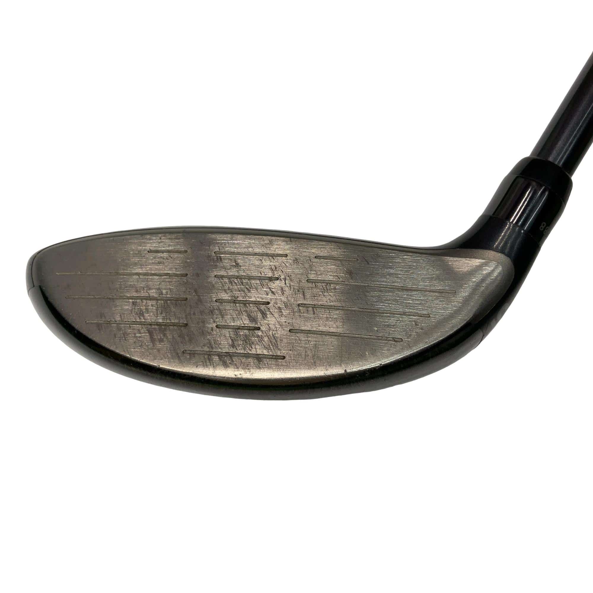 �`�w�d�k�@�u�e�i�k�h�f�g�s�@�v�d�h�f�g�s�j�@�T�v