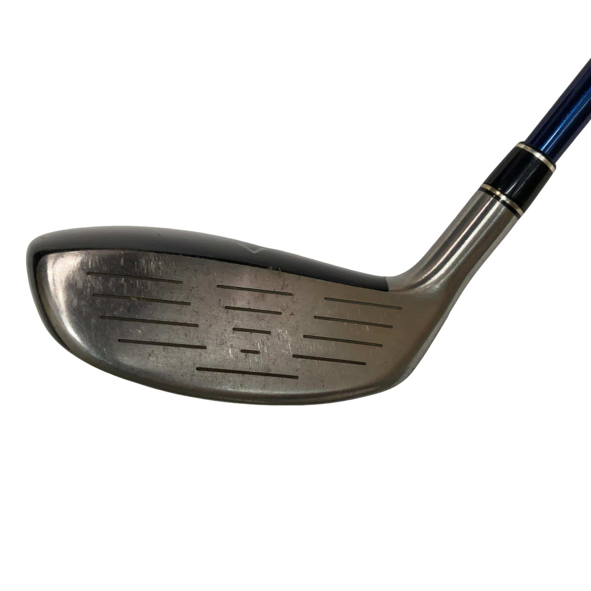 �s�n�t�q�r�s�`�f�d�@�u���p�@�b�k�i�Q�O�O�U�j�@�t�T�@���f�B�[�X