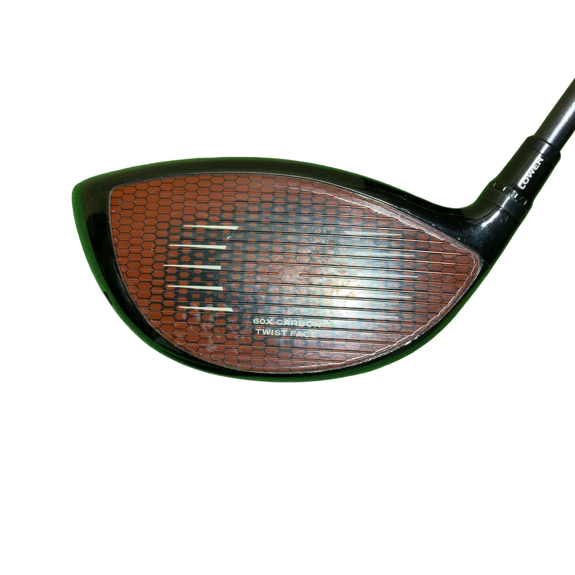 �r�s�d�`�k�s�g�@�g�c�@�P�O�D�T°