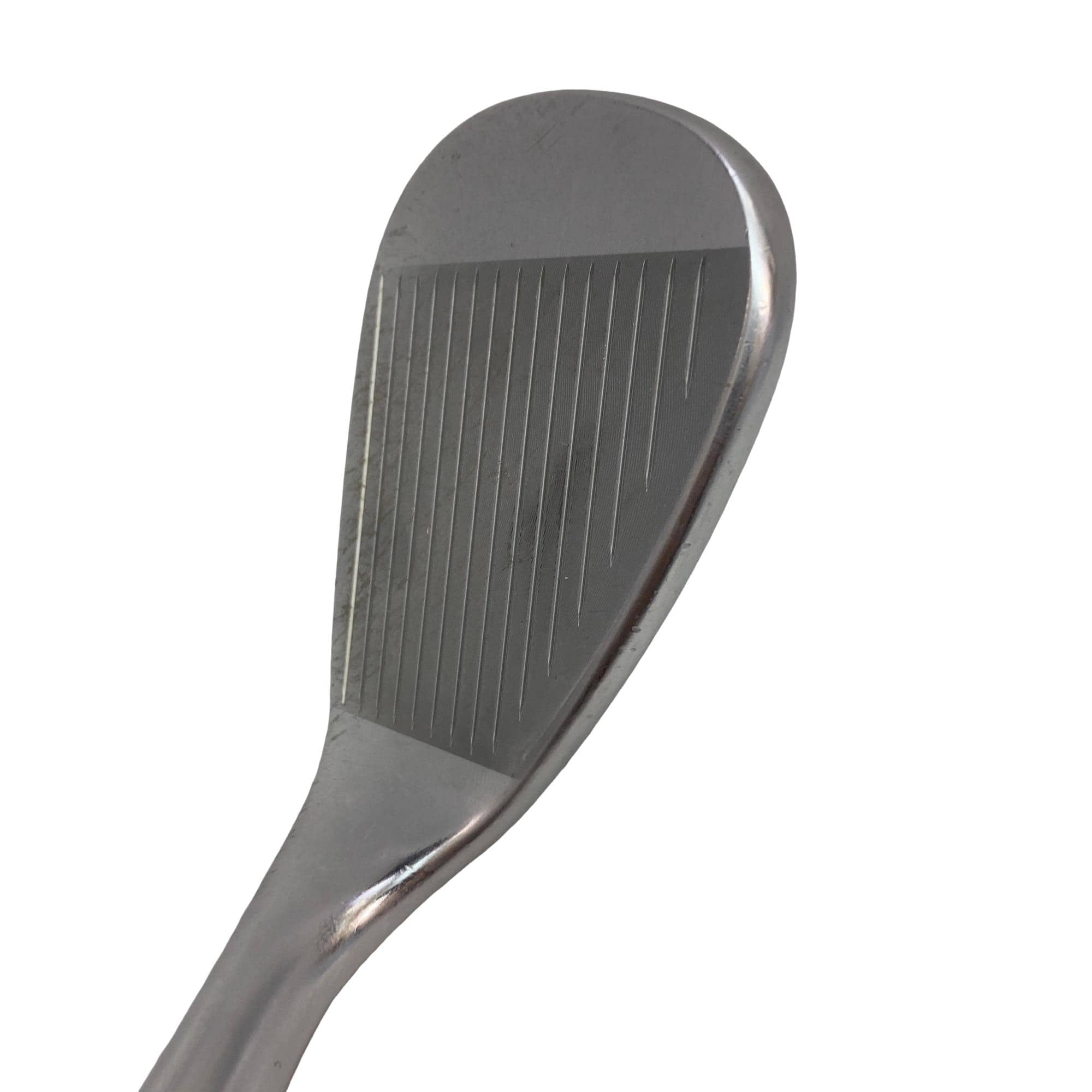 �o�h�m�f�@�f�n�q�f�d�@�f�k�h�c�d�@�T�S�^�r�r