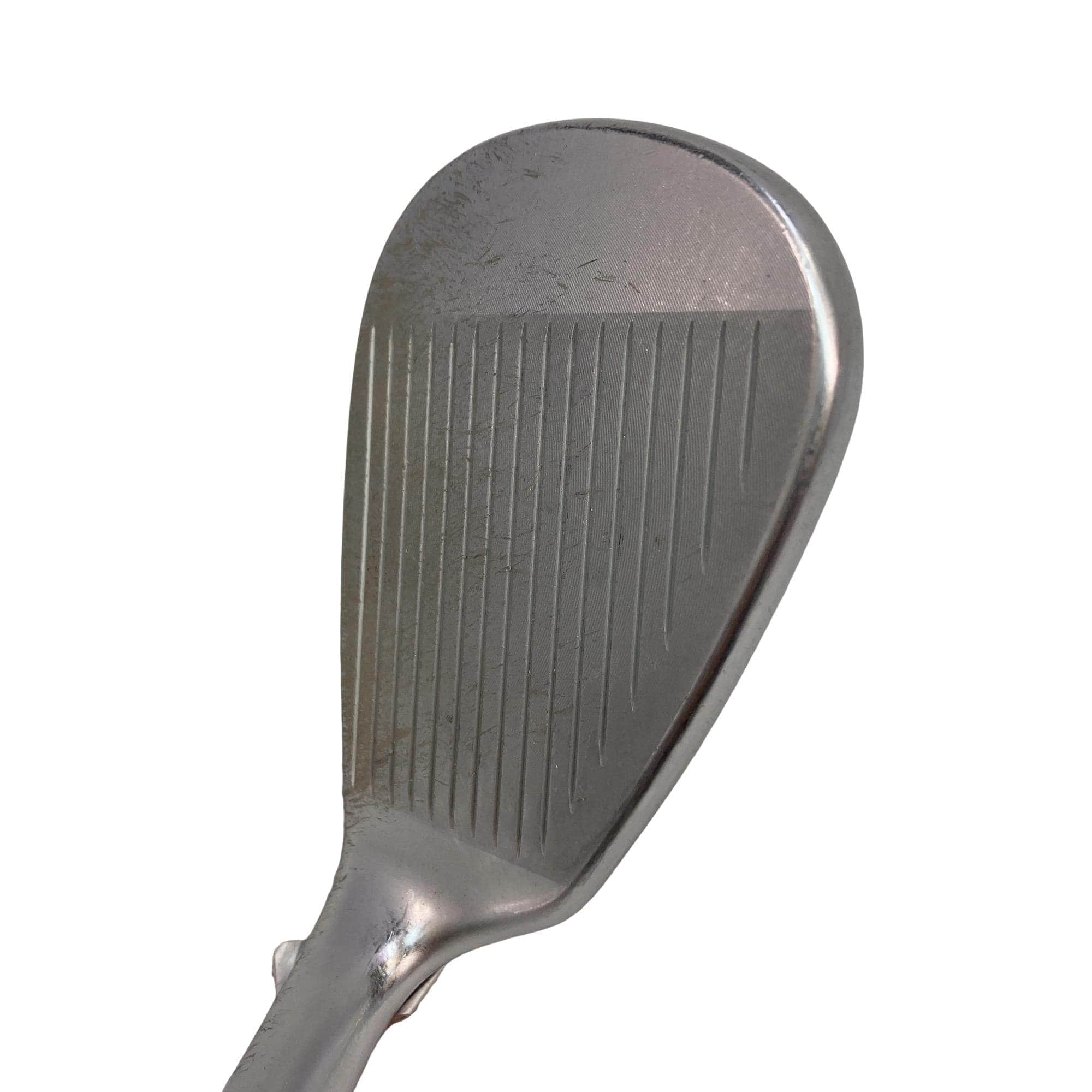 �o�h�m�f�@�f�n�q�f�d�@�f�k�h�c�d�@�T�W�^�d�r