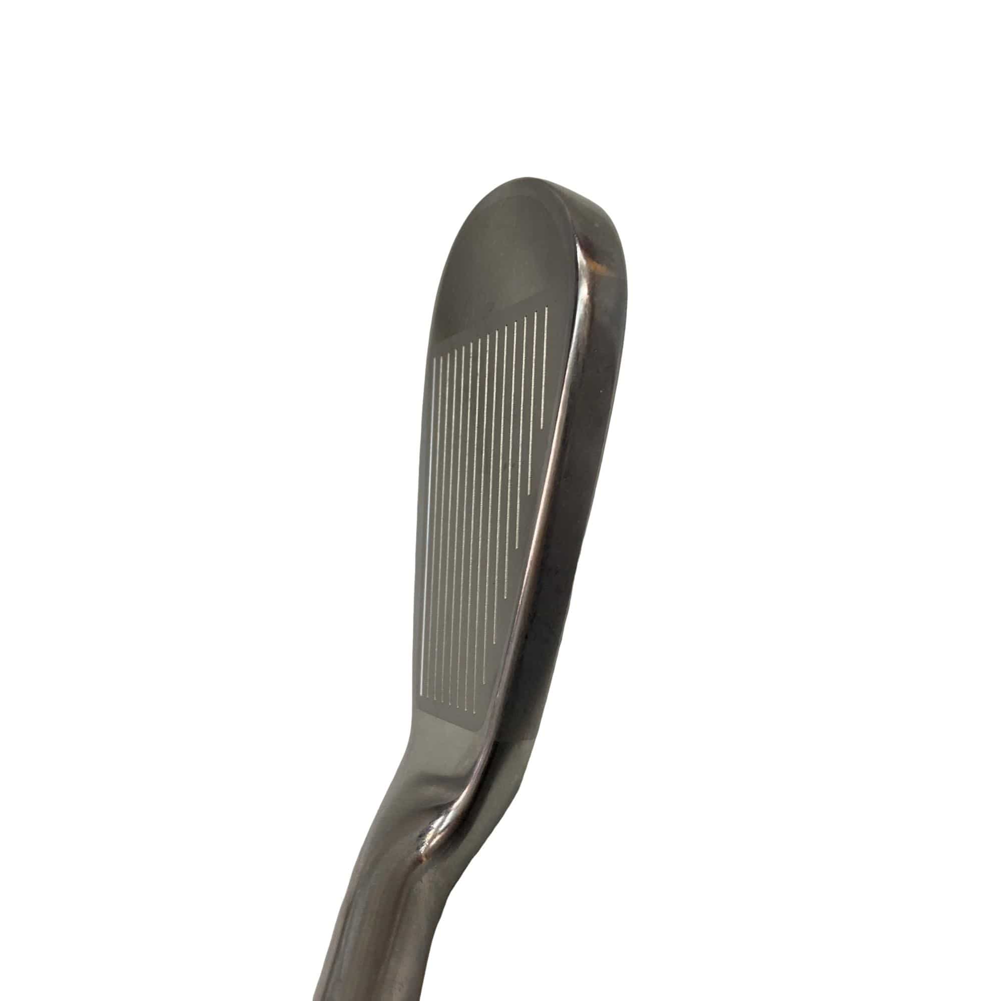 �w�w�h�n�i�Q�O�P�O�j�@���U�@���f�B�[�X�@�i�s���N�j