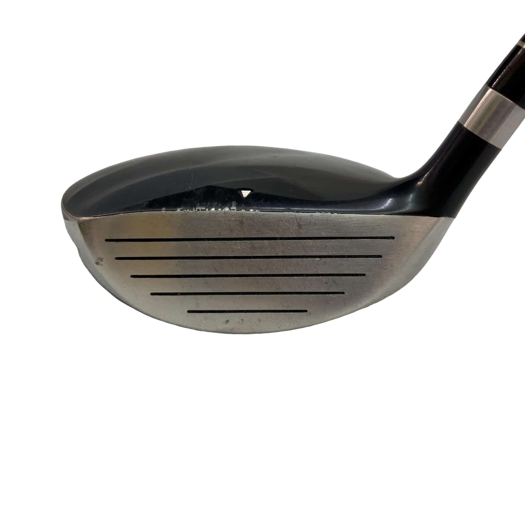 �q�b�@�r�s�`�q�@�����@�R�v�i�P�S°�j