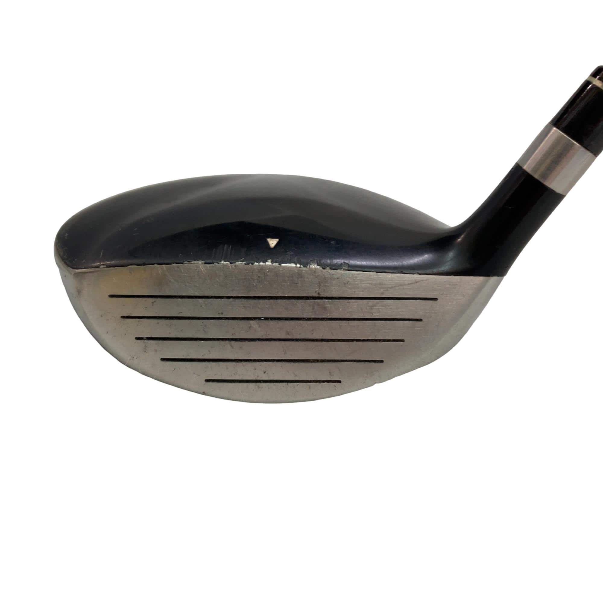 �q�b�@�r�s�`�q�@�����@�S�v�i�P�W°�j