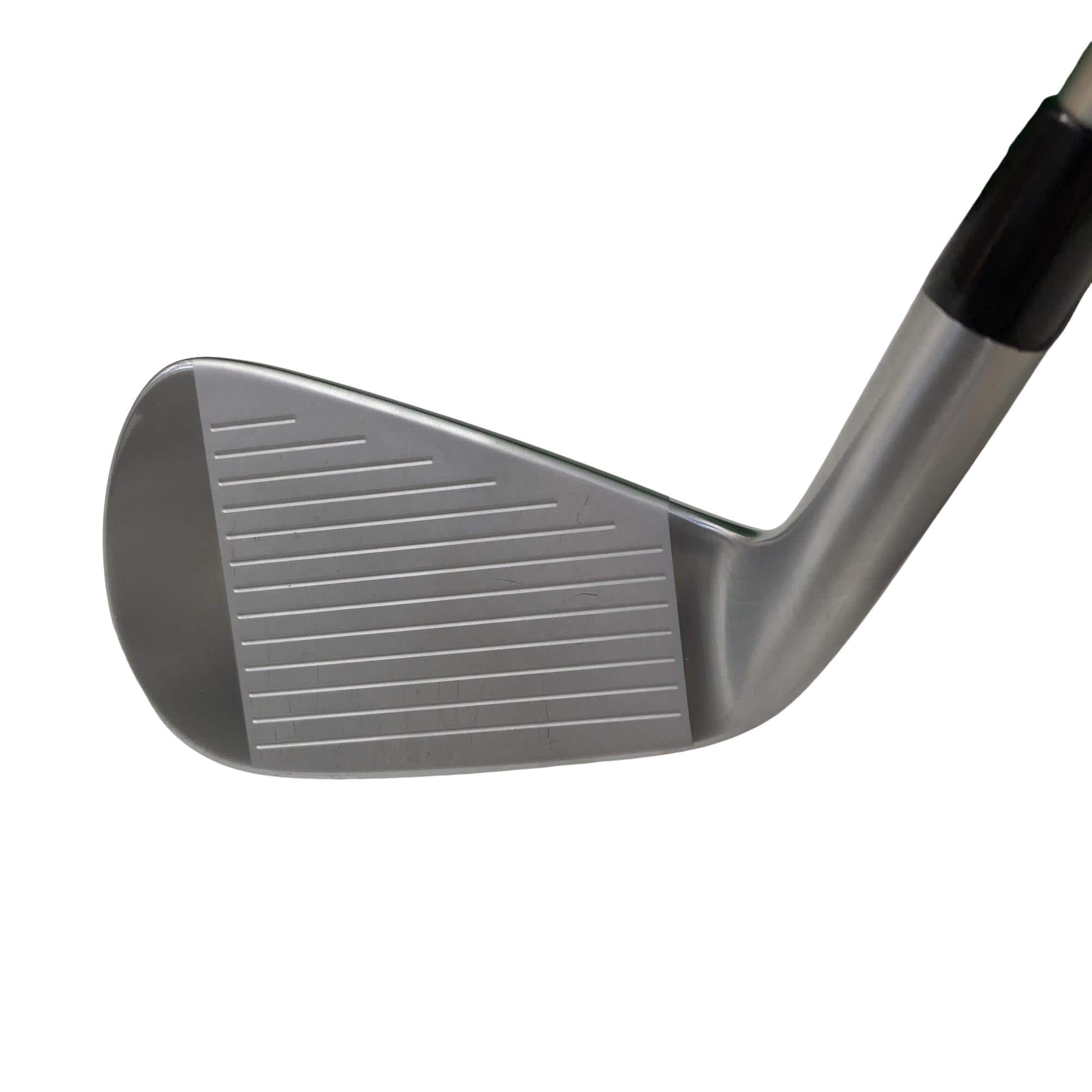 aqhcfdrsnmd@QTWbao@Uri{FU{Zbgj