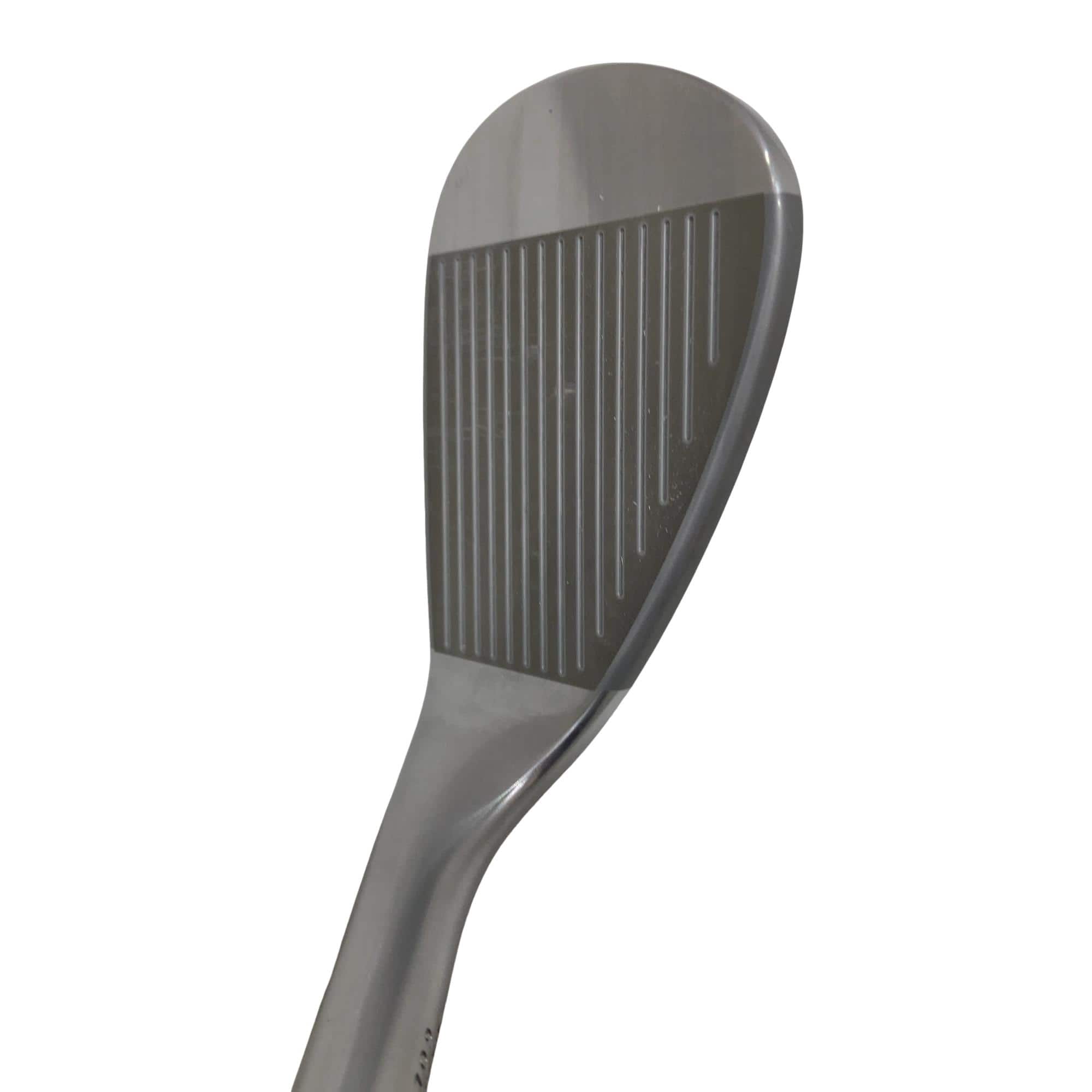 aqhcfdrsnmd@ahshmf@rohm@SW°^OW°e